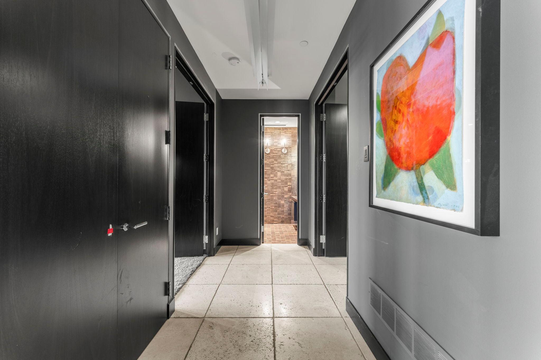 View of Residential at 1805 Lake Street #502, Minneapolis MN 55408, Minneapolis (15 of 72) - Mike Wilen | Minnesota Team Real Estate