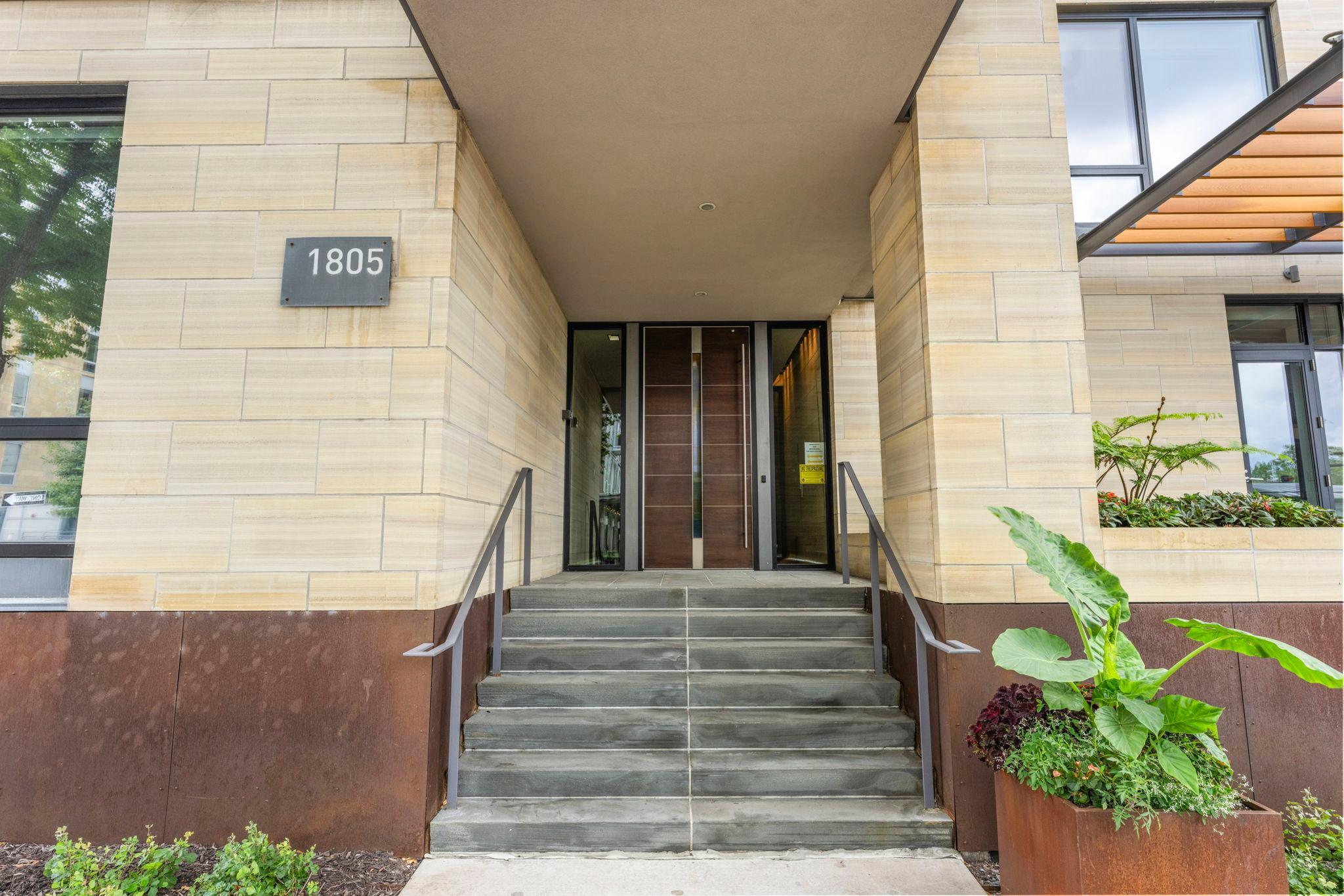View of Residential at 1805 Lake Street #502, Minneapolis MN 55408, Minneapolis (11 of 72) - Mike Wilen | Minnesota Team Real Estate