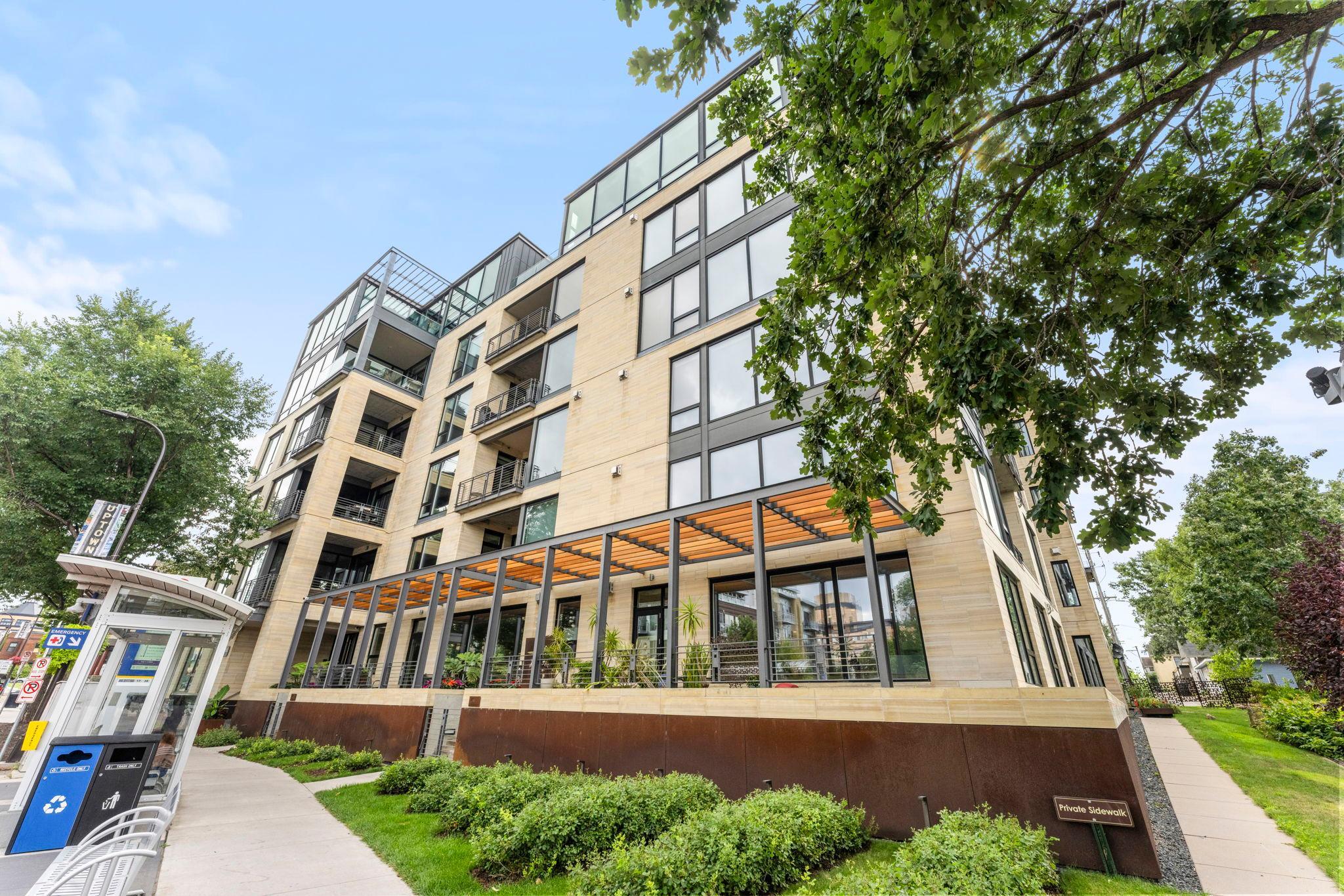 View of Residential at 1805 Lake Street #502, Minneapolis MN 55408, Minneapolis (3 of 72) - Mike Wilen | Minnesota Team Real Estate