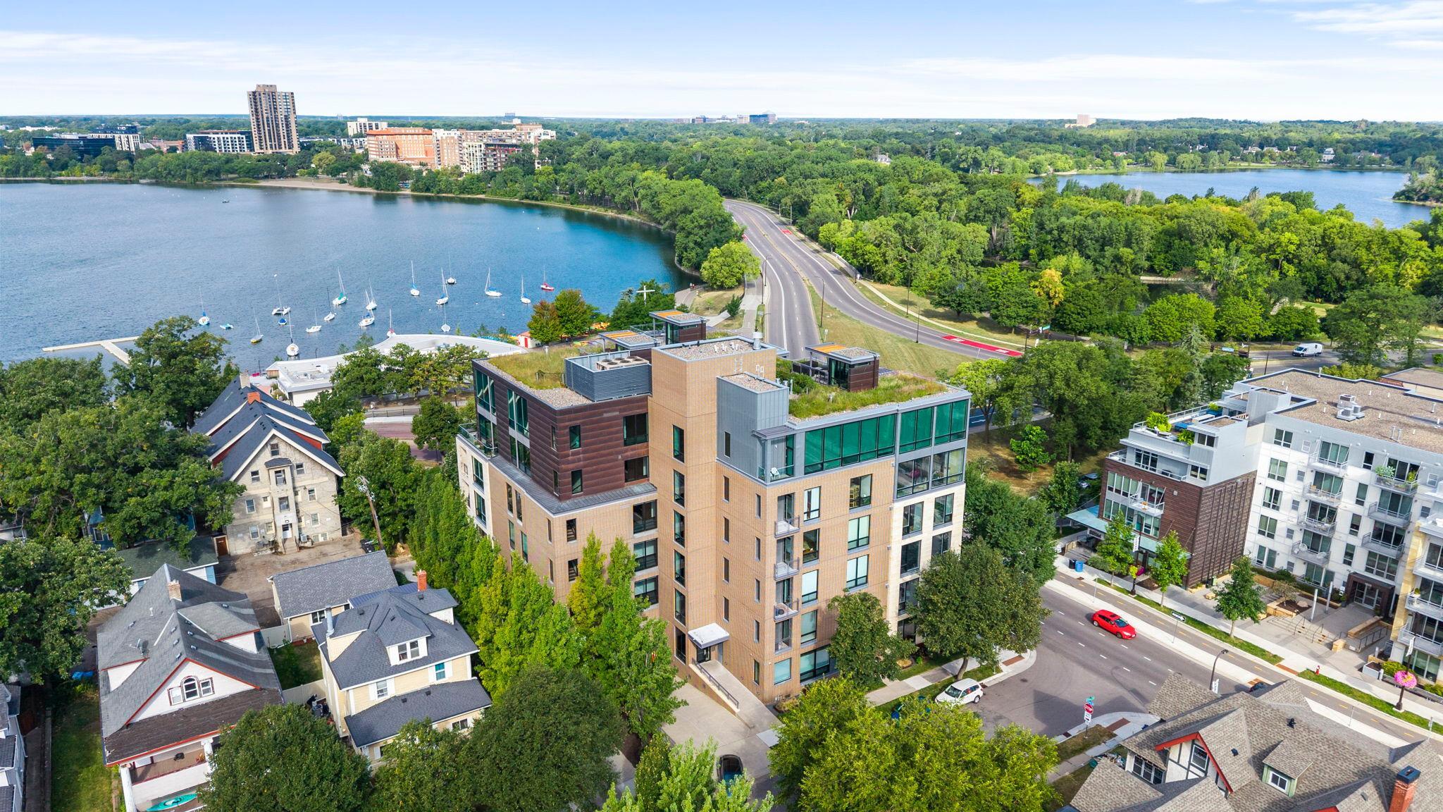 View of Residential at 1805 Lake Street #502, Minneapolis MN 55408, Minneapolis (48 of 72) - Mike Wilen | Minnesota Team Real Estate