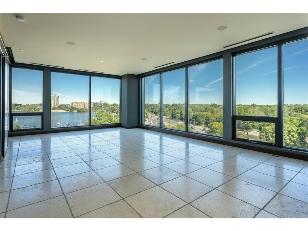 View of Residential at 1805 Lake Street #502, Minneapolis MN 55408, Minneapolis (4 of 72) - Mike Wilen | Minnesota Team Real Estate