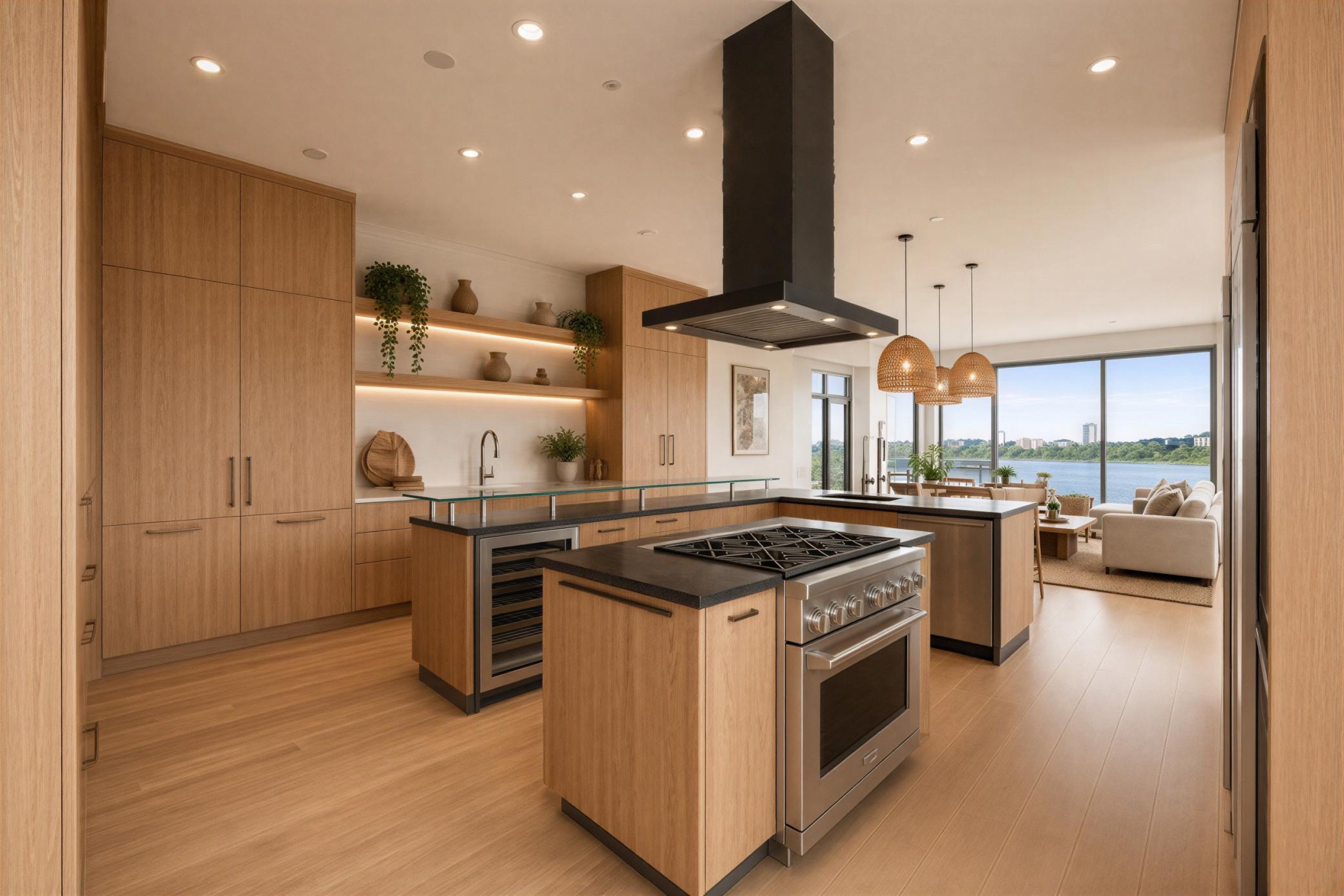 View of Residential at 1805 Lake Street #502, Minneapolis MN 55408, Minneapolis (25 of 72) - Mike Wilen | Minnesota Team Real Estate