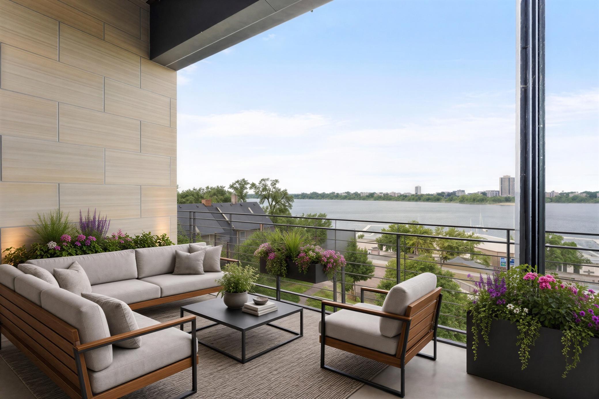 View of Residential at 1805 Lake Street #502, Minneapolis MN 55408, Minneapolis (42 of 72) - Mike Wilen | Minnesota Team Real Estate