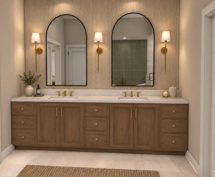 View of Residential at 1805 Lake Street #502, Minneapolis MN 55408, Minneapolis (21 of 81) - Mike Wilen | Minnesota Team Real Estate