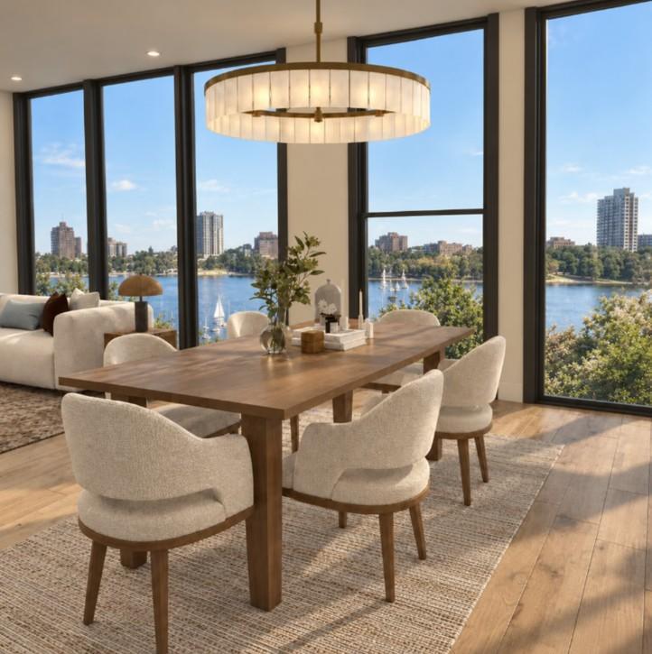 View of Residential at 1805 Lake Street #502, Minneapolis MN 55408, Minneapolis (16 of 81) - Mike Wilen | Minnesota Team Real Estate