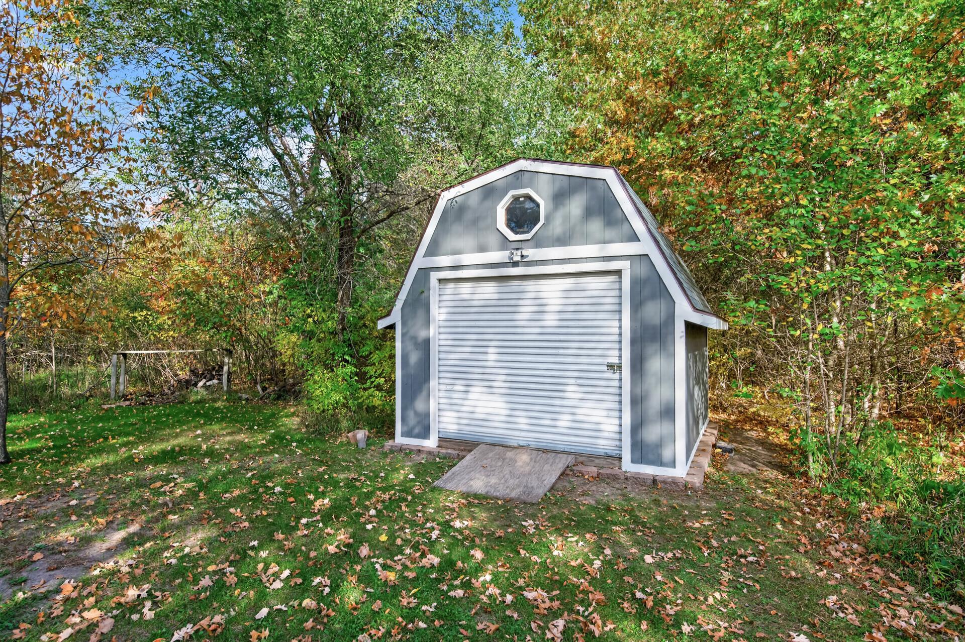 View of Residential at 10976 287th Avenue, Zimmerman MN 55398, Zimmerman (44 of 69) - Mike Wilen | Minnesota Team Real Estate