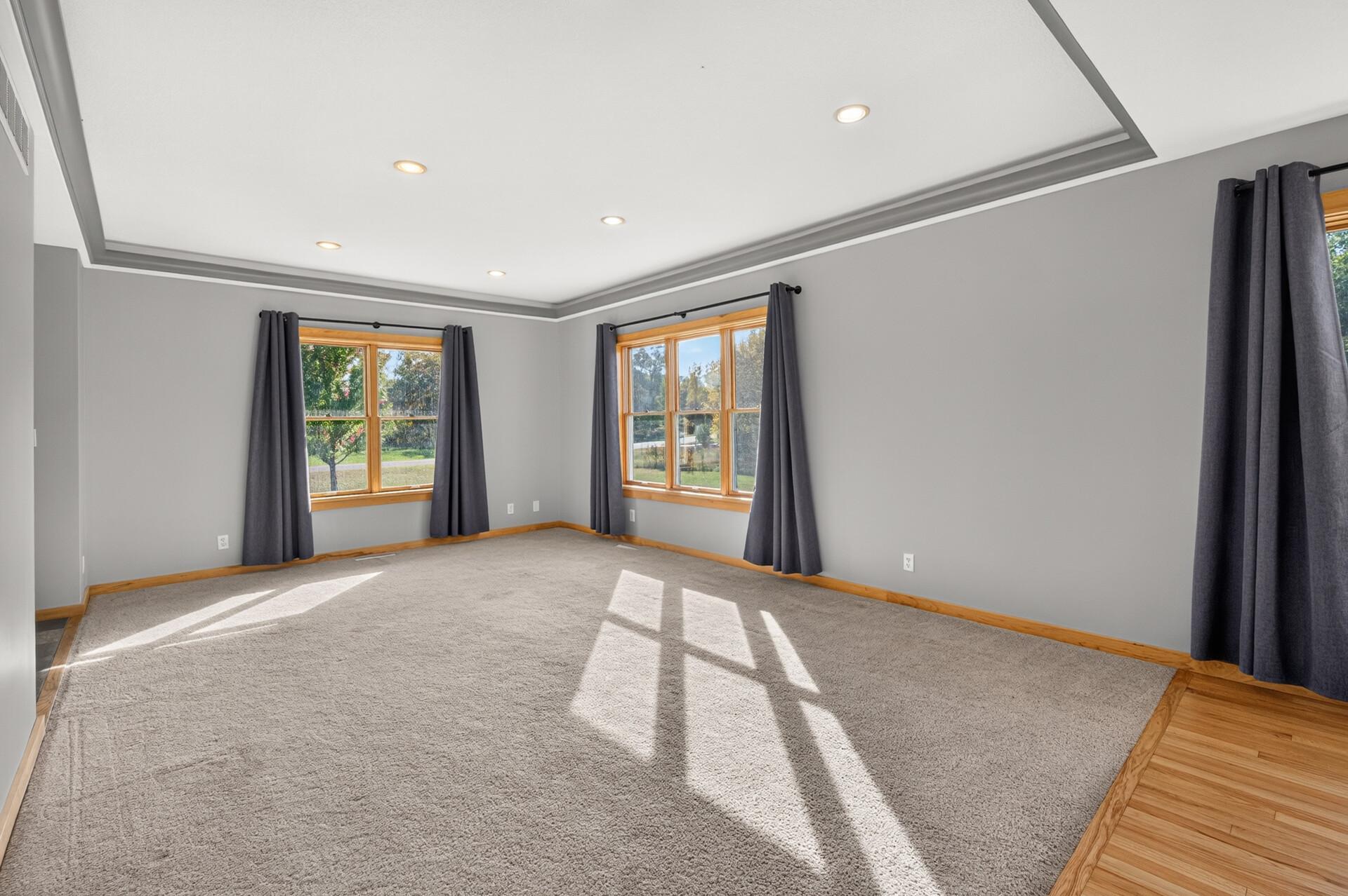View of Residential at 10976 287th Avenue, Zimmerman MN 55398, Zimmerman (7 of 69) - Mike Wilen | Minnesota Team Real Estate