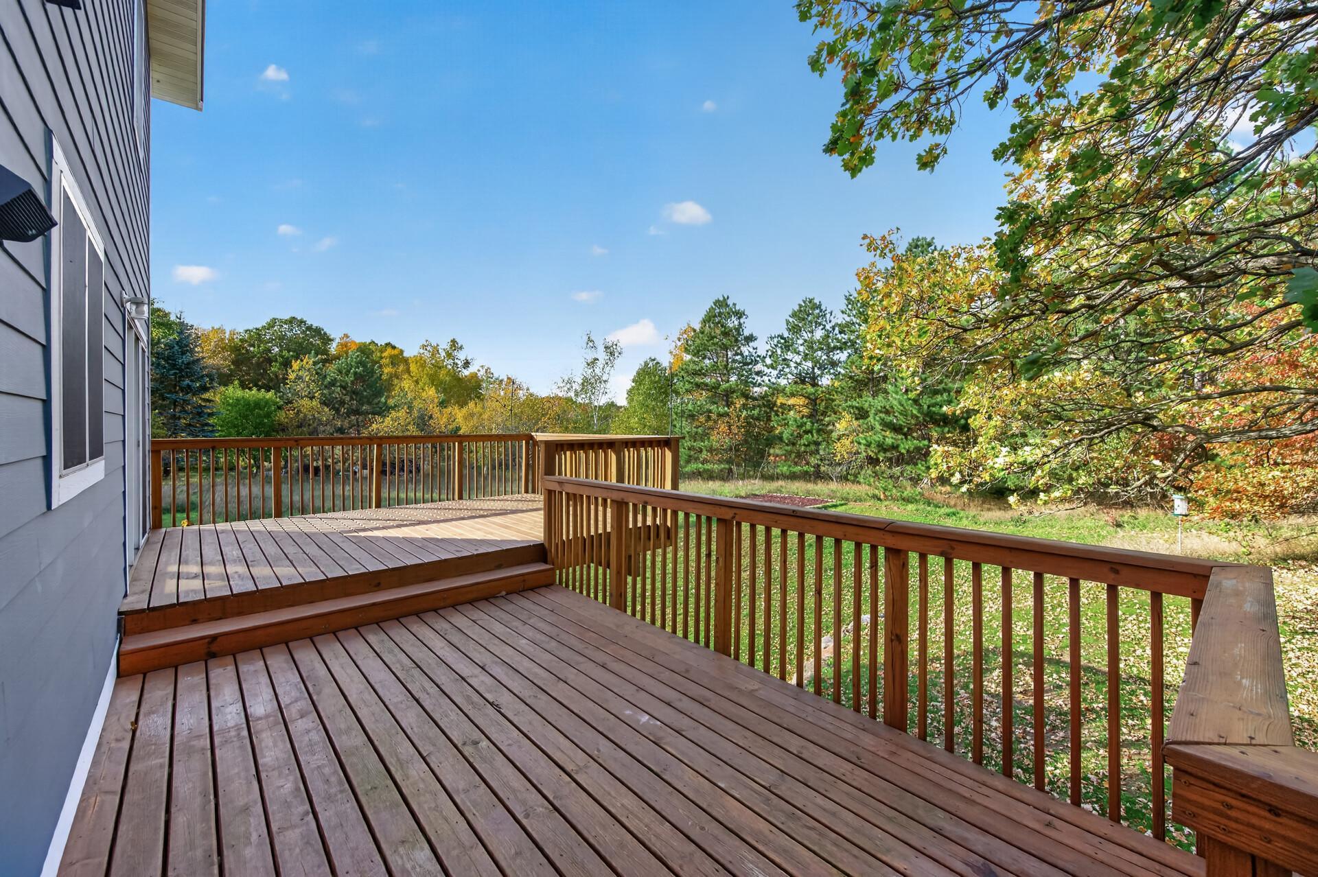 View of Residential at 10976 287th Avenue, Zimmerman MN 55398, Zimmerman (40 of 69) - Mike Wilen | Minnesota Team Real Estate