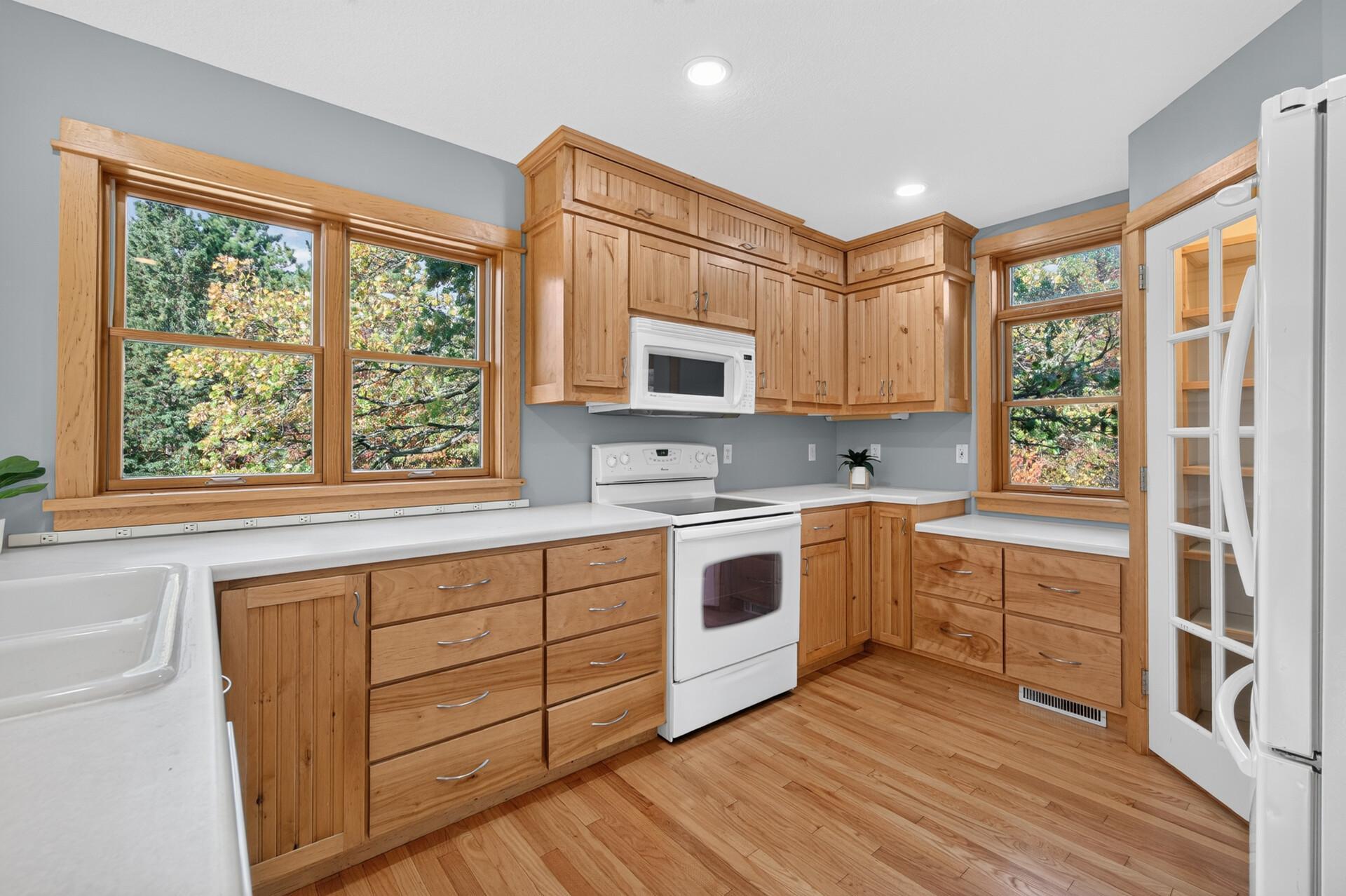 View of Residential at 10976 287th Avenue, Zimmerman MN 55398, Zimmerman (14 of 69) - Mike Wilen | Minnesota Team Real Estate