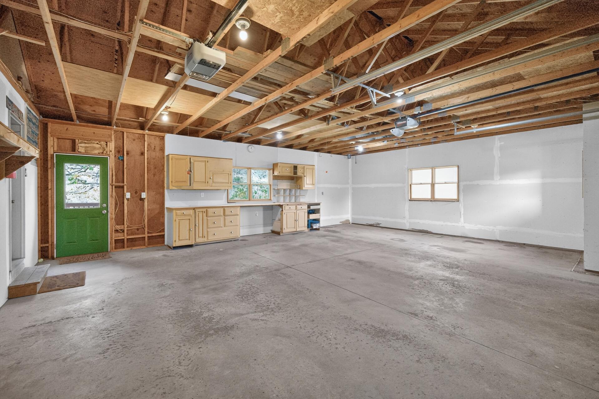 View of Residential at 10976 287th Avenue, Zimmerman MN 55398, Zimmerman (38 of 69) - Mike Wilen | Minnesota Team Real Estate