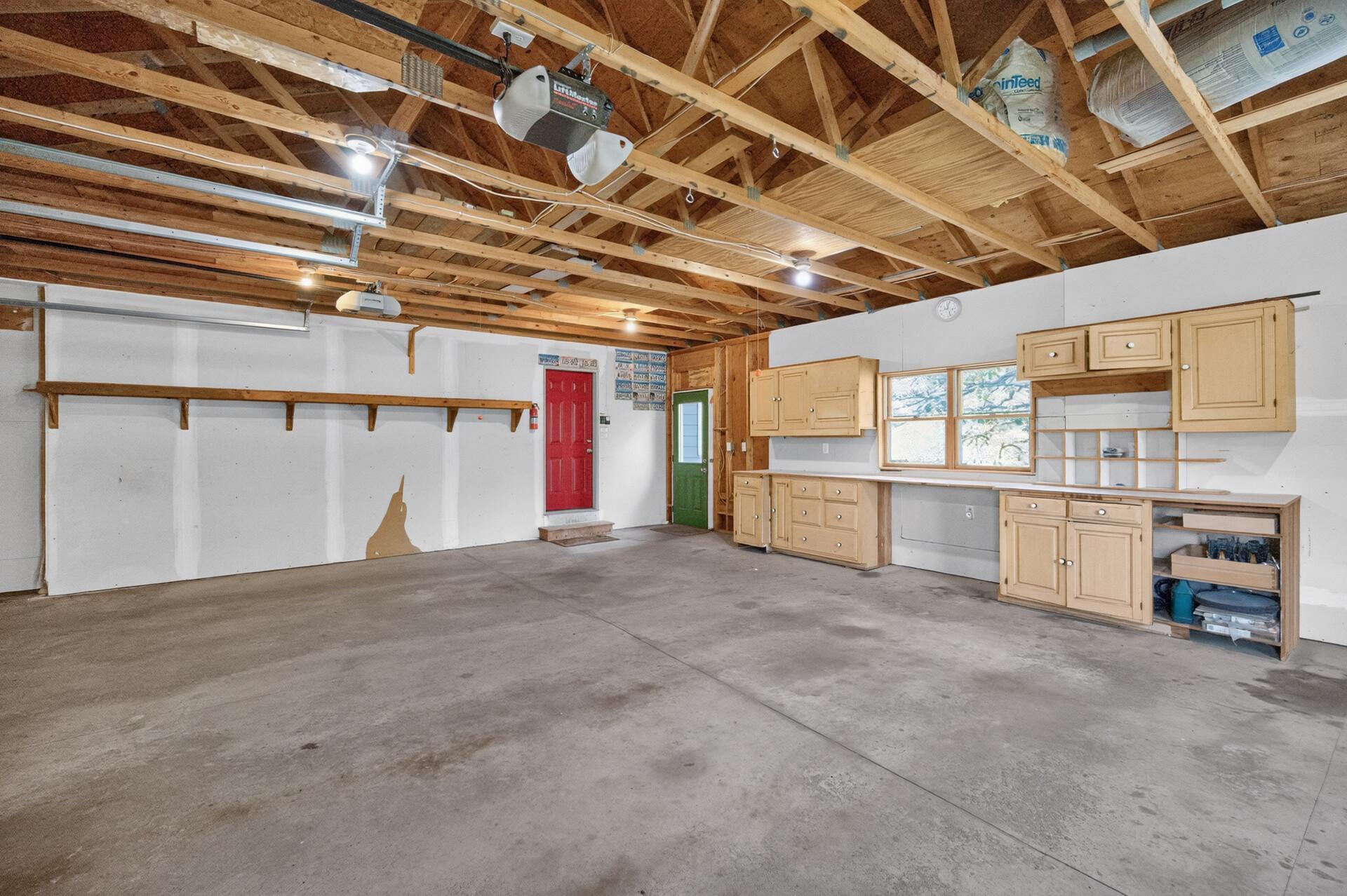 View of Residential at 10976 287th Avenue, Zimmerman MN 55398, Zimmerman (39 of 69) - Mike Wilen | Minnesota Team Real Estate