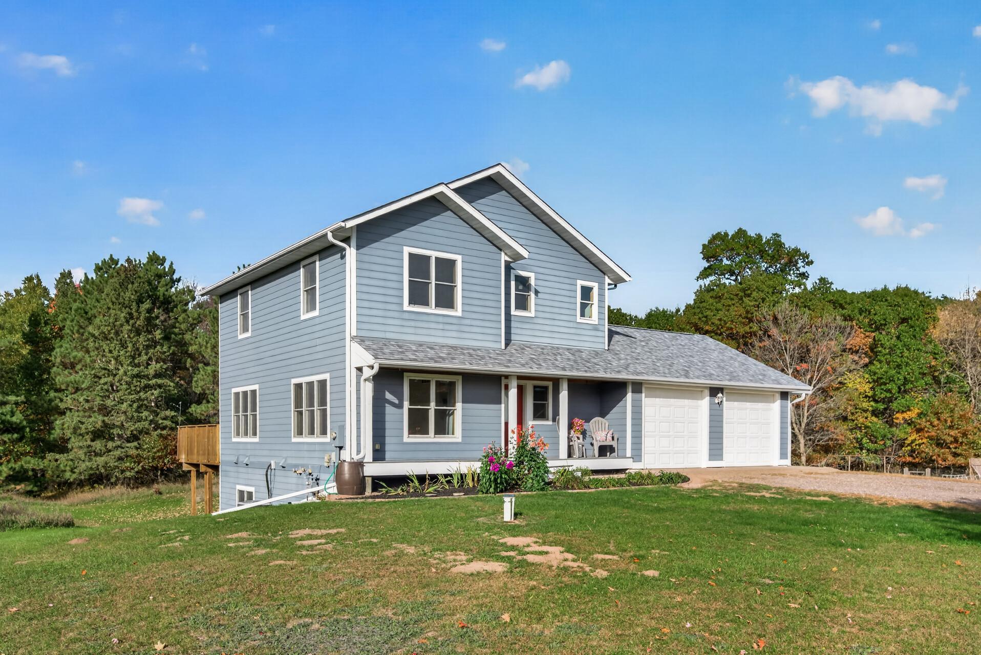 View of Residential at 10976 287th Avenue, Zimmerman MN 55398, Zimmerman (54 of 69) - Mike Wilen | Minnesota Team Real Estate
