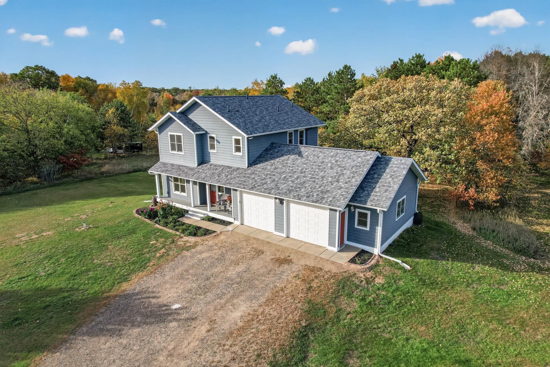 View of Residential at 10976 287th Avenue, Zimmerman MN 55398, Zimmerman (55 of 69) - Mike Wilen | Minnesota Team Real Estate
