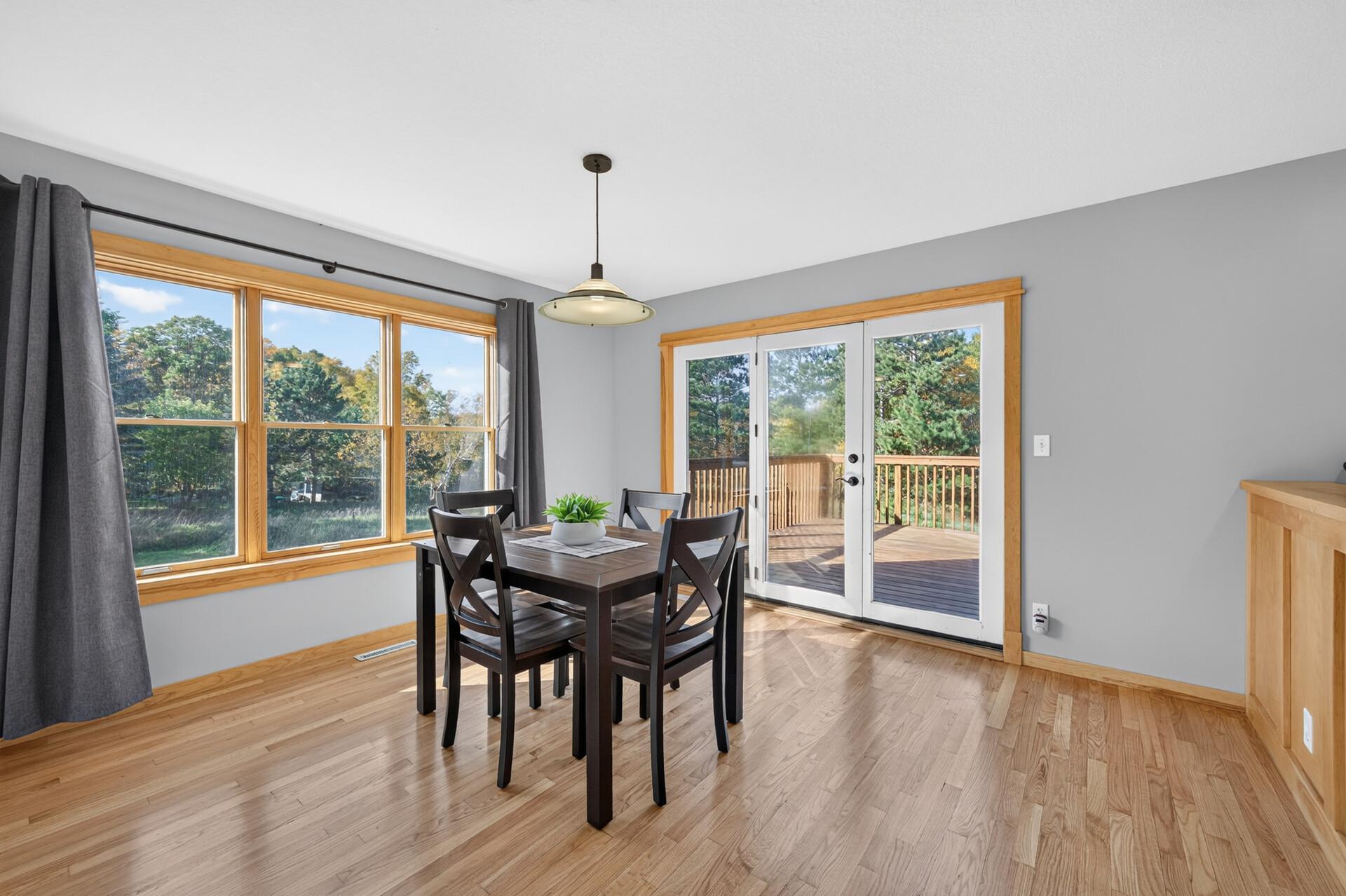View of Residential at 10976 287th Avenue, Zimmerman MN 55398, Zimmerman (10 of 69) - Mike Wilen | Minnesota Team Real Estate