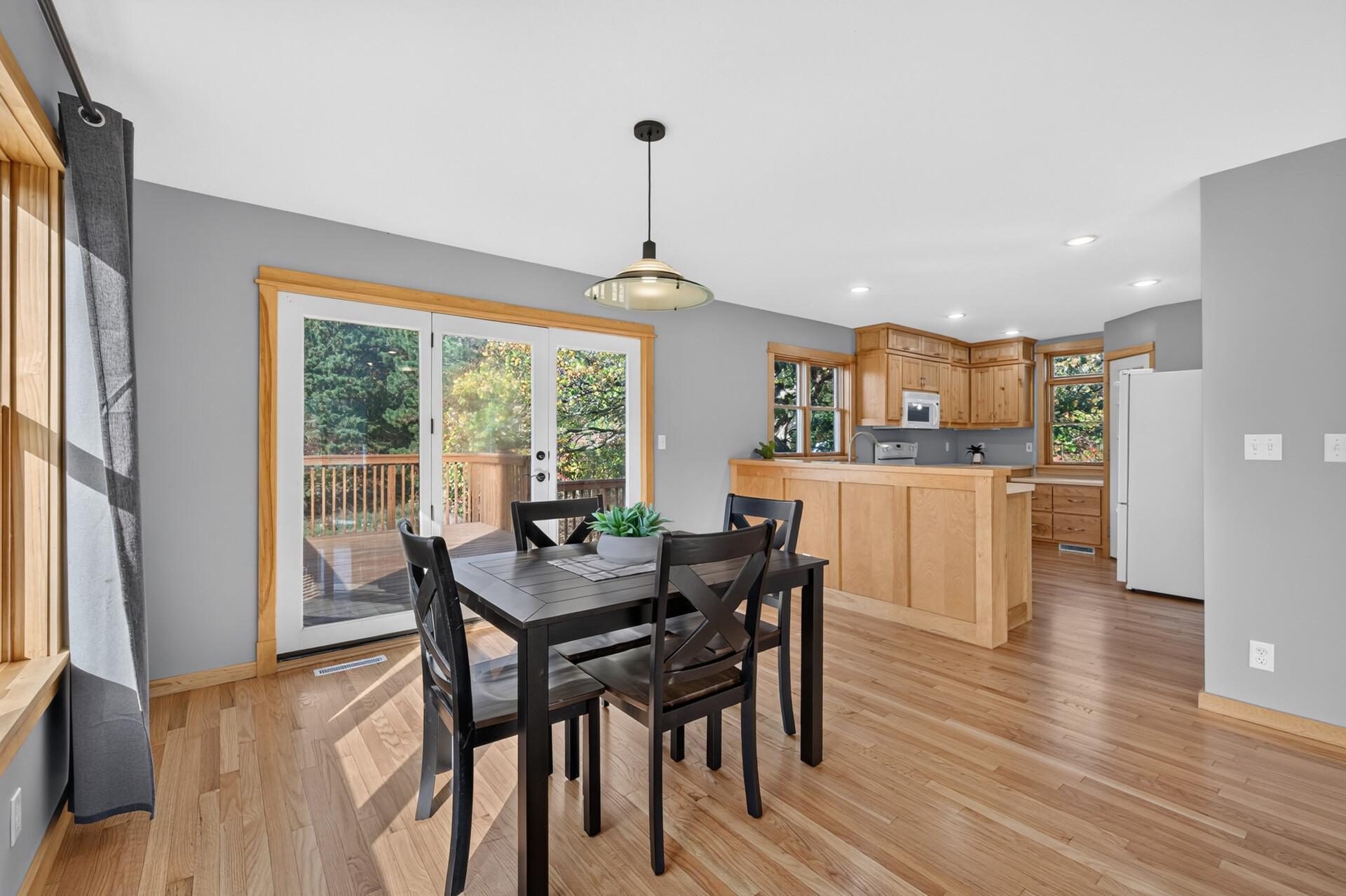View of Residential at 10976 287th Avenue, Zimmerman MN 55398, Zimmerman (12 of 69) - Mike Wilen | Minnesota Team Real Estate