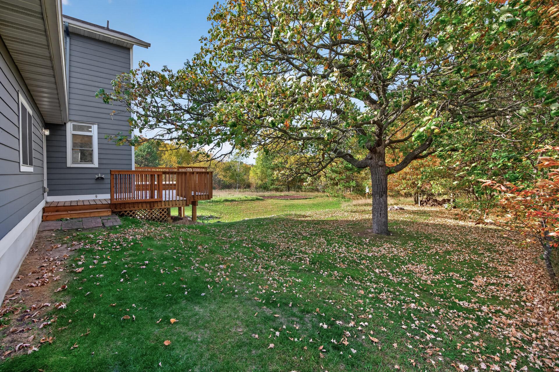 View of Residential at 10976 287th Avenue, Zimmerman MN 55398, Zimmerman (52 of 69) - Mike Wilen | Minnesota Team Real Estate