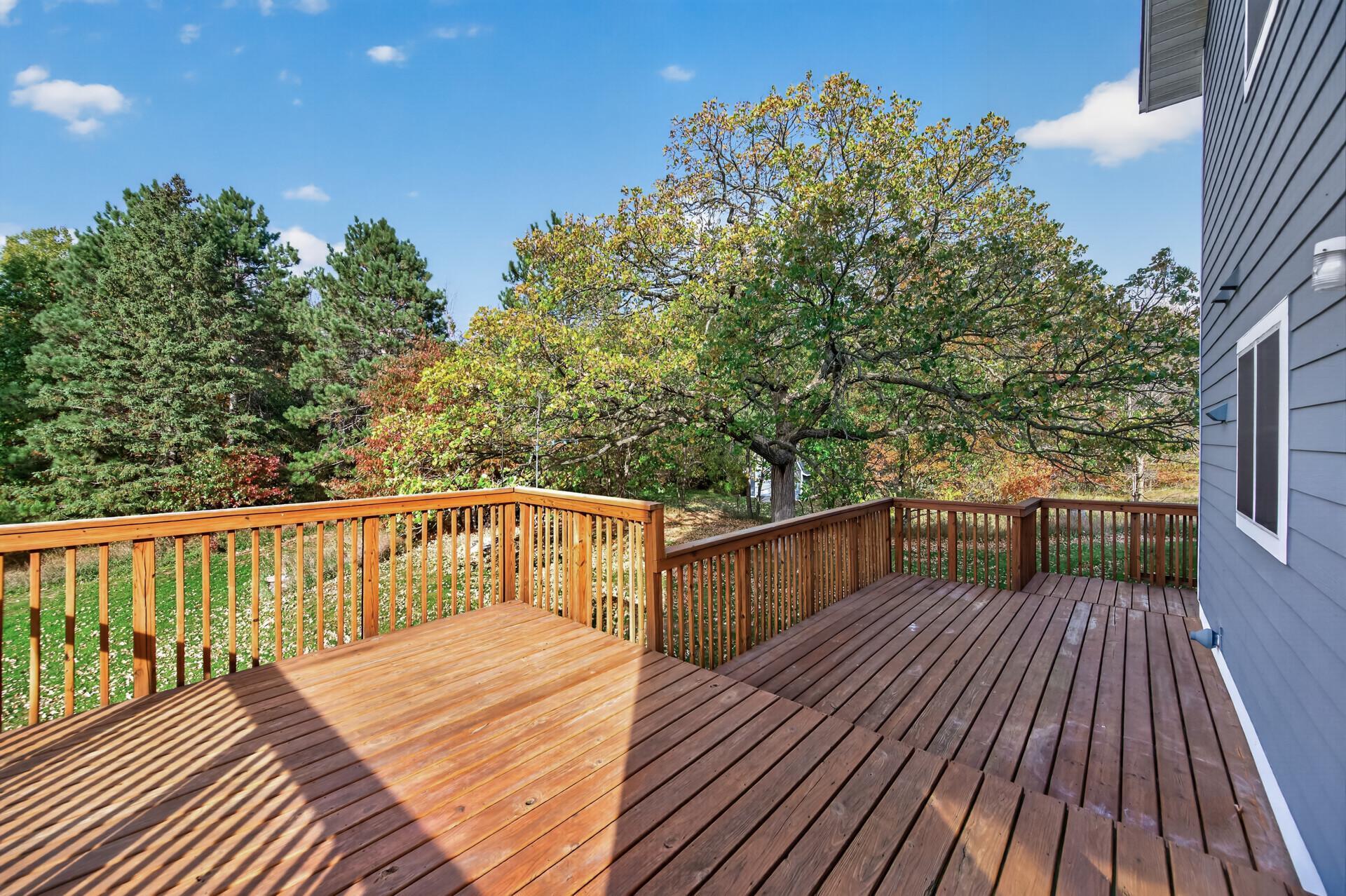 View of Residential at 10976 287th Avenue, Zimmerman MN 55398, Zimmerman (51 of 69) - Mike Wilen | Minnesota Team Real Estate