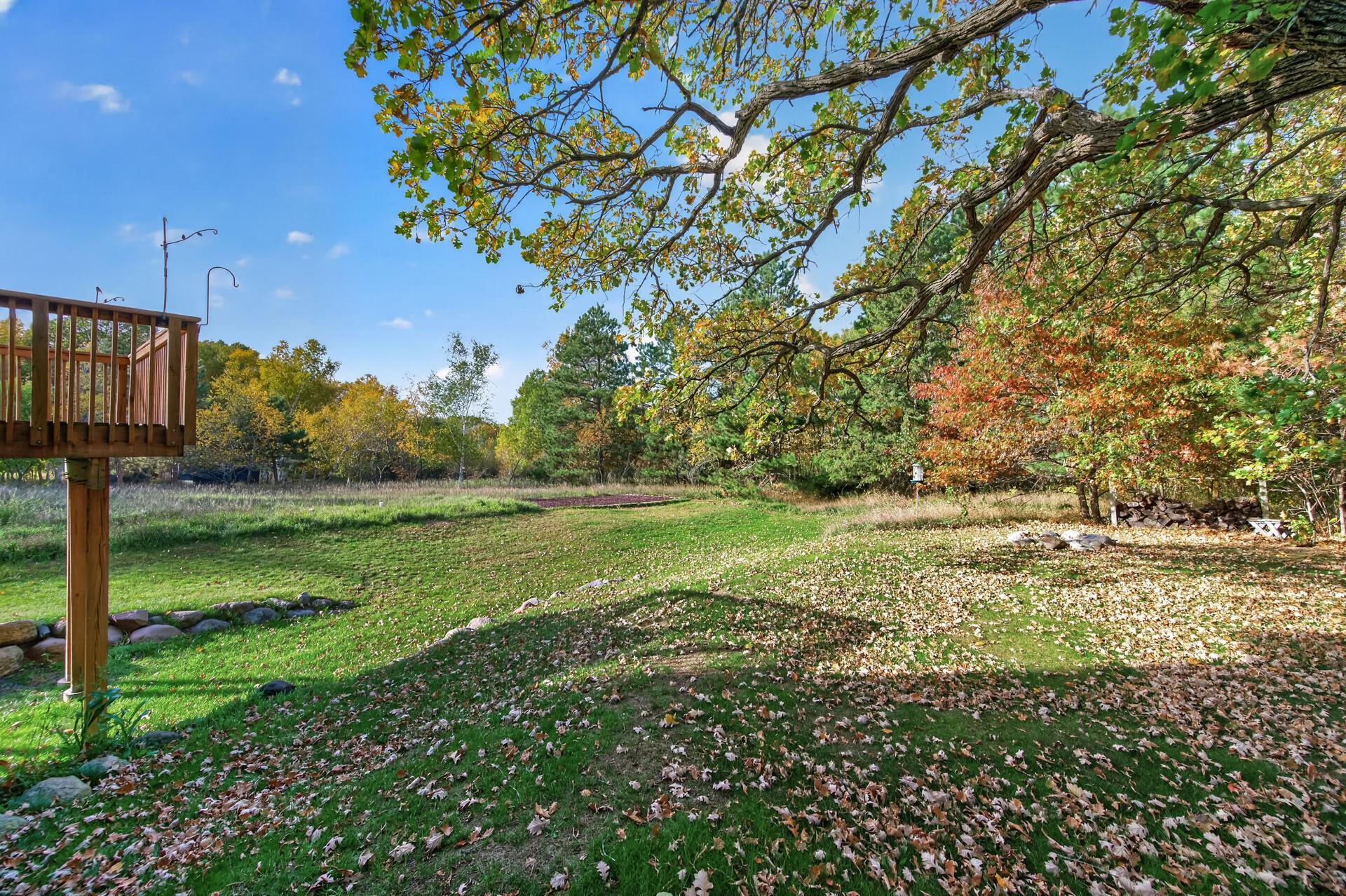 View of Residential at 10976 287th Avenue, Zimmerman MN 55398, Zimmerman (50 of 69) - Mike Wilen | Minnesota Team Real Estate