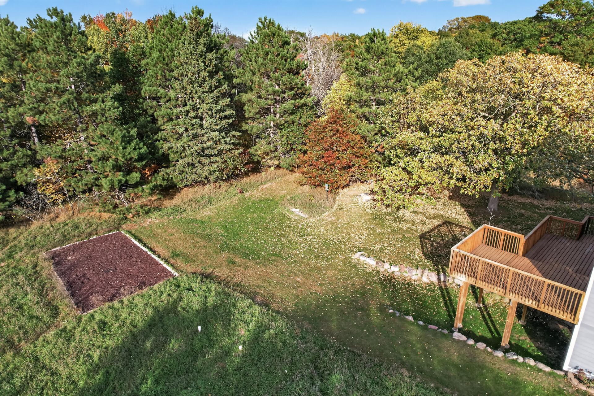 View of Residential at 10976 287th Avenue, Zimmerman MN 55398, Zimmerman (57 of 69) - Mike Wilen | Minnesota Team Real Estate