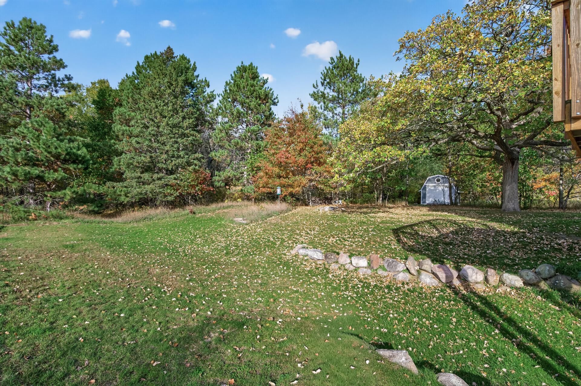 View of Residential at 10976 287th Avenue, Zimmerman MN 55398, Zimmerman (58 of 69) - Mike Wilen | Minnesota Team Real Estate