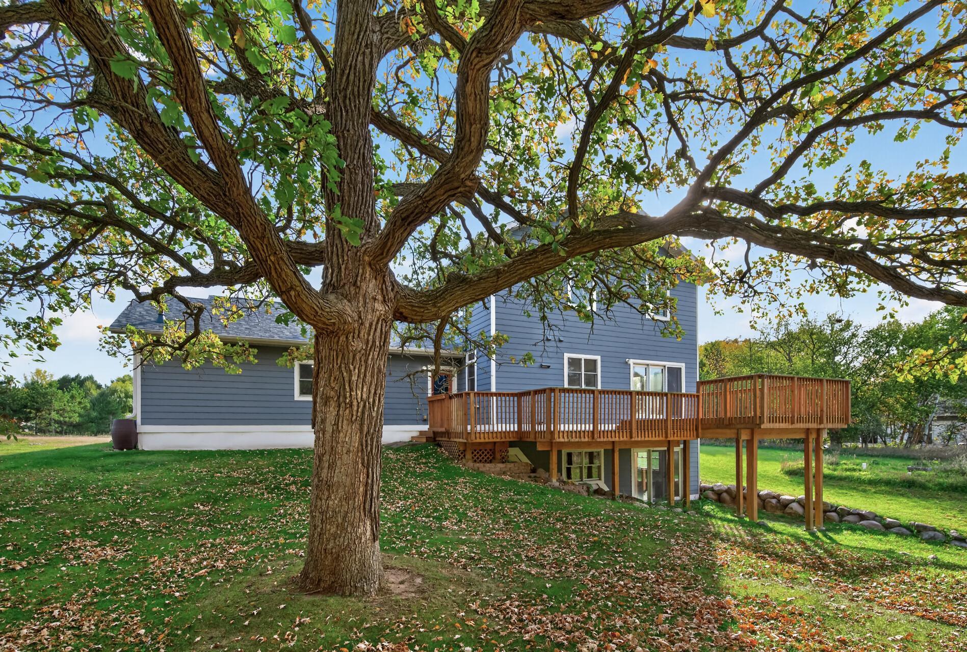 View of Residential at 10976 287th Avenue, Zimmerman MN 55398, Zimmerman (41 of 69) - Mike Wilen | Minnesota Team Real Estate
