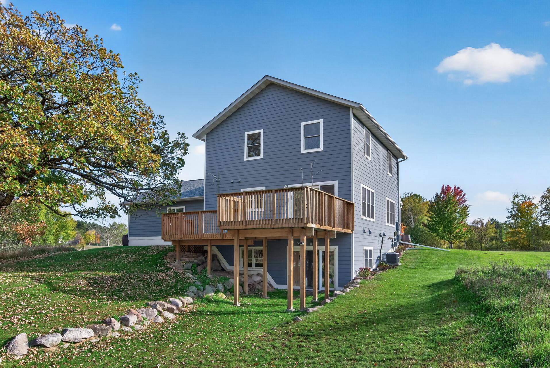 View of Residential at 10976 287th Avenue, Zimmerman MN 55398, Zimmerman (42 of 69) - Mike Wilen | Minnesota Team Real Estate