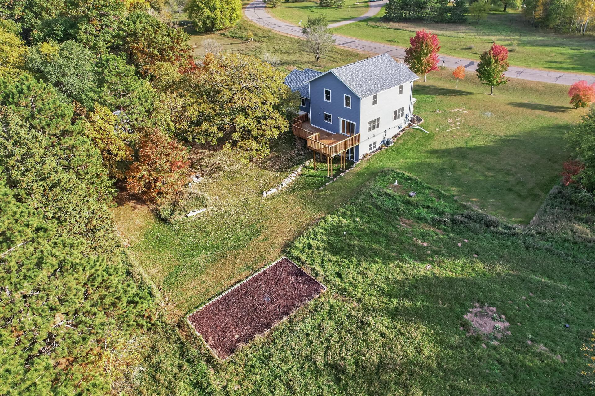 View of Residential at 10976 287th Avenue, Zimmerman MN 55398, Zimmerman (48 of 69) - Mike Wilen | Minnesota Team Real Estate