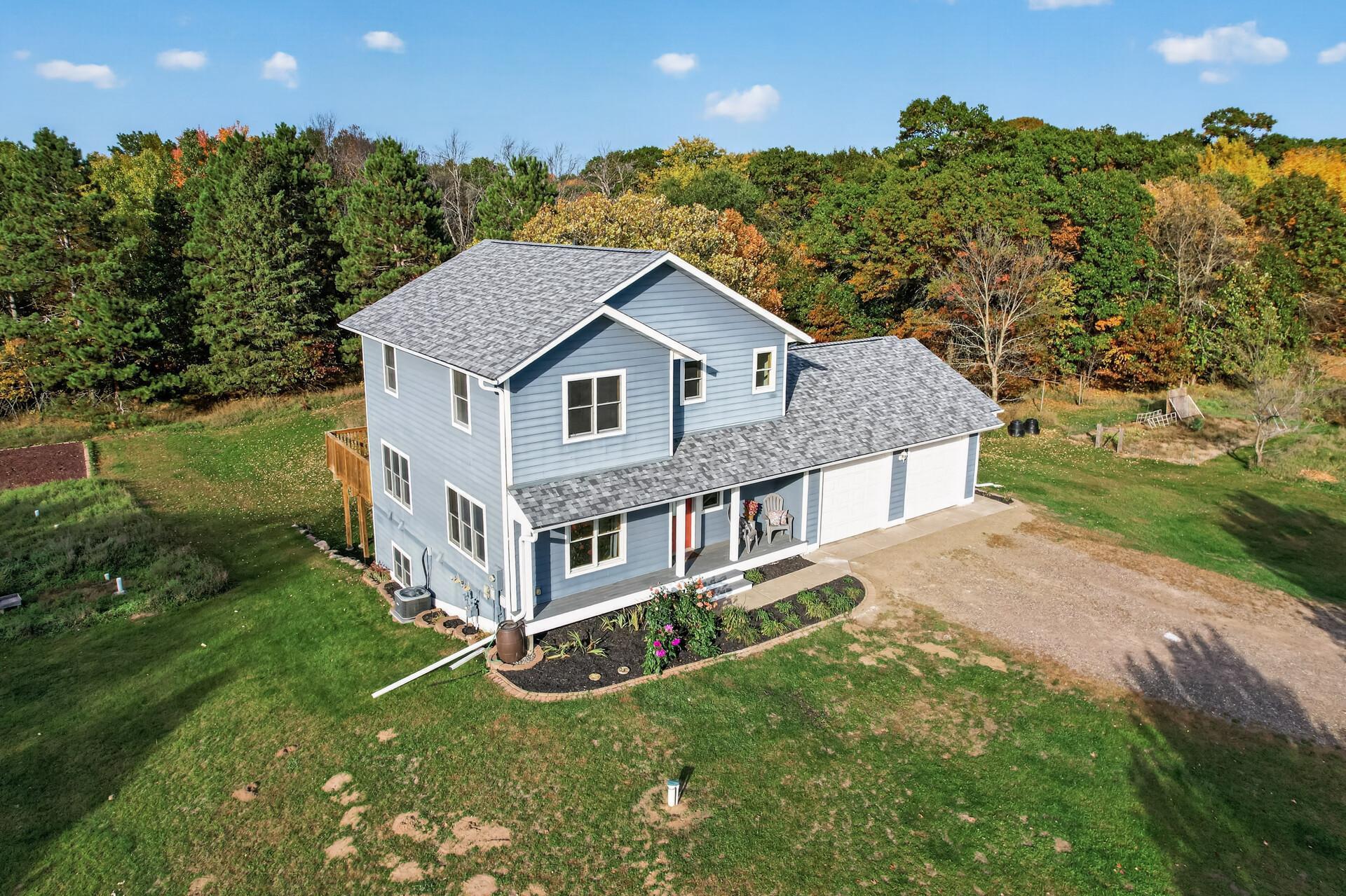 View of Residential at 10976 287th Avenue, Zimmerman MN 55398, Zimmerman (2 of 69) - Mike Wilen | Minnesota Team Real Estate