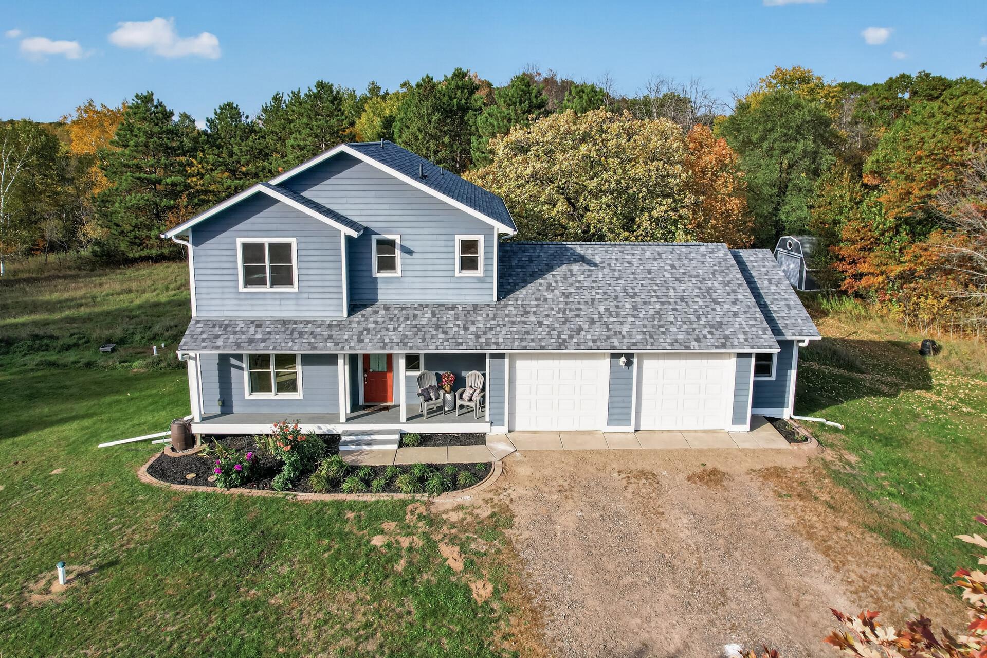 View of Residential at 10976 287th Avenue, Zimmerman MN 55398, Zimmerman (53 of 69) - Mike Wilen | Minnesota Team Real Estate