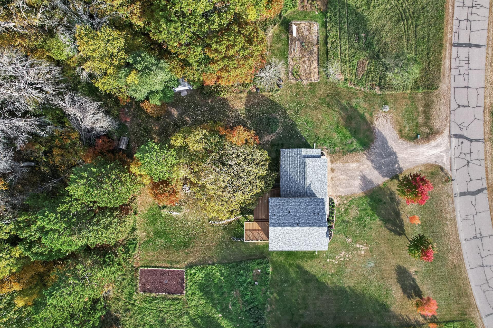 View of Residential at 10976 287th Avenue, Zimmerman MN 55398, Zimmerman (61 of 69) - Mike Wilen | Minnesota Team Real Estate