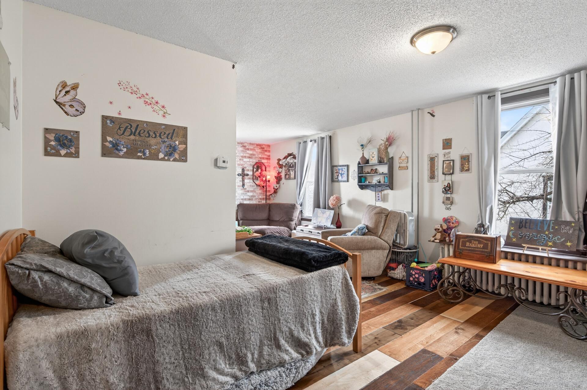 View of Residential Income at 591 Payne Avenue, Saint Paul MN 55130, Saint Paul (6 of 34) - Mike Wilen | Minnesota Team Real Estate