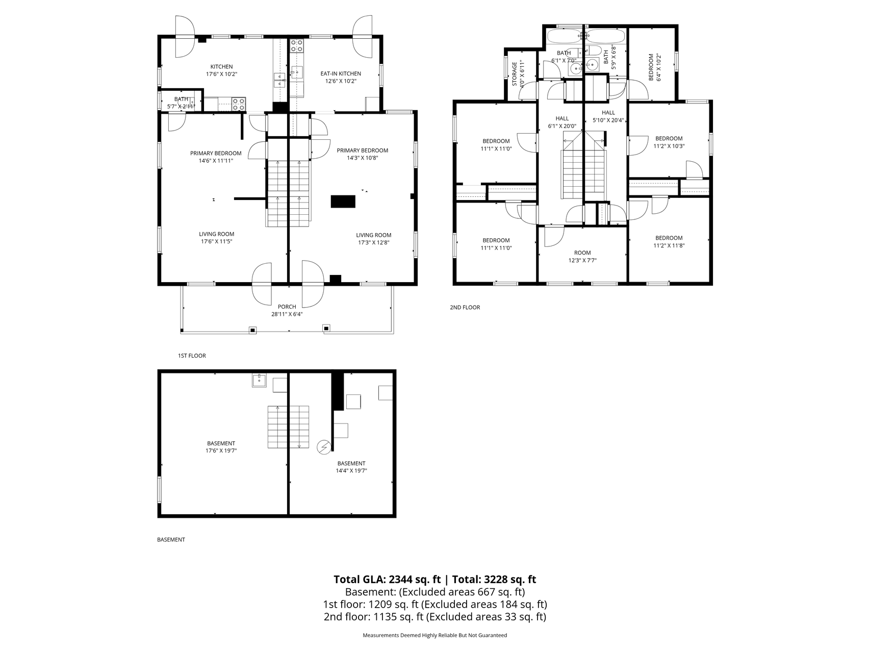 View of Residential Income at 591 Payne Avenue, Saint Paul MN 55130, Saint Paul (31 of 34) - Mike Wilen | Minnesota Team Real Estate