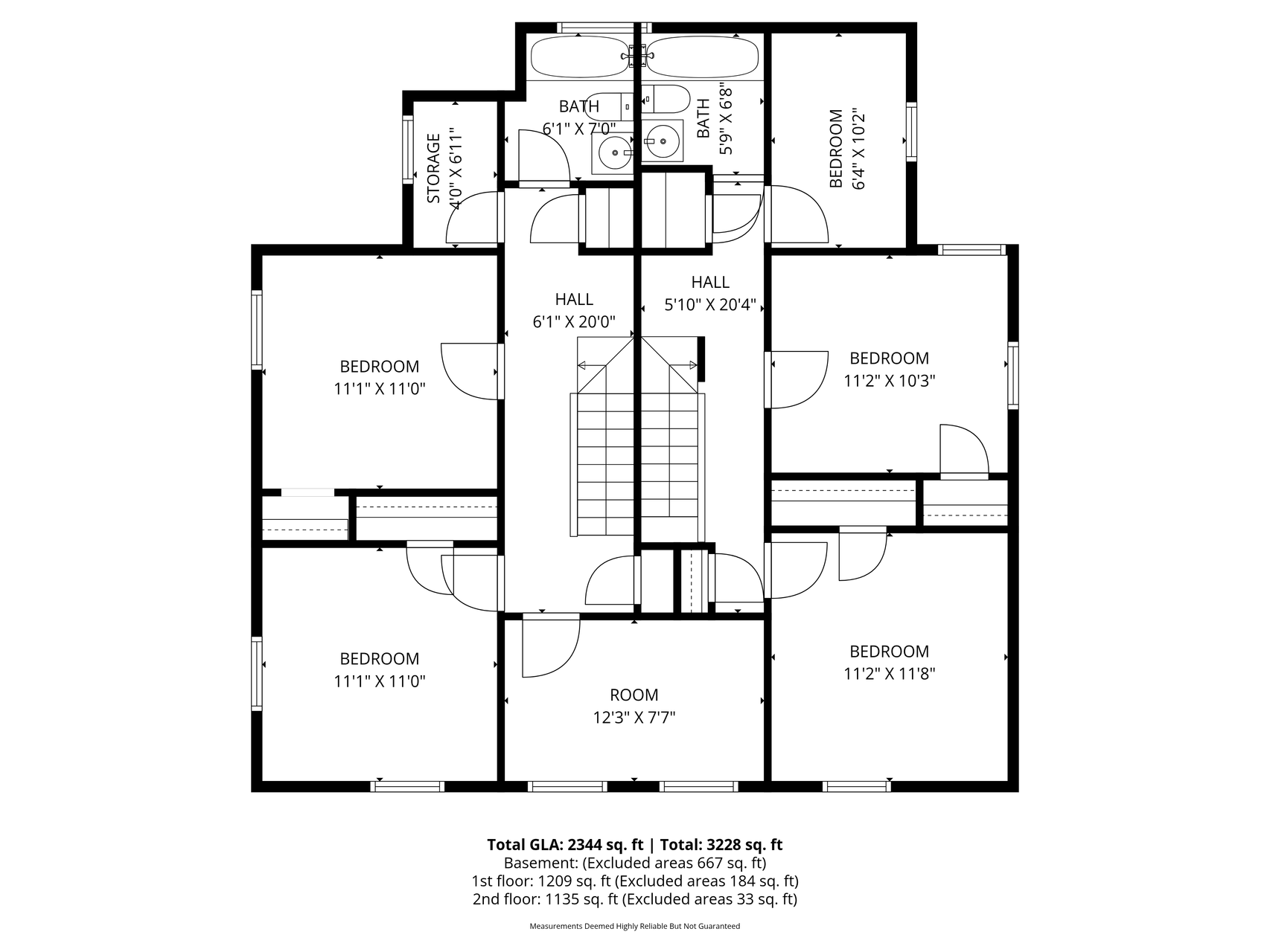 View of Residential Income at 591 Payne Avenue, Saint Paul MN 55130, Saint Paul (34 of 34) - Mike Wilen | Minnesota Team Real Estate