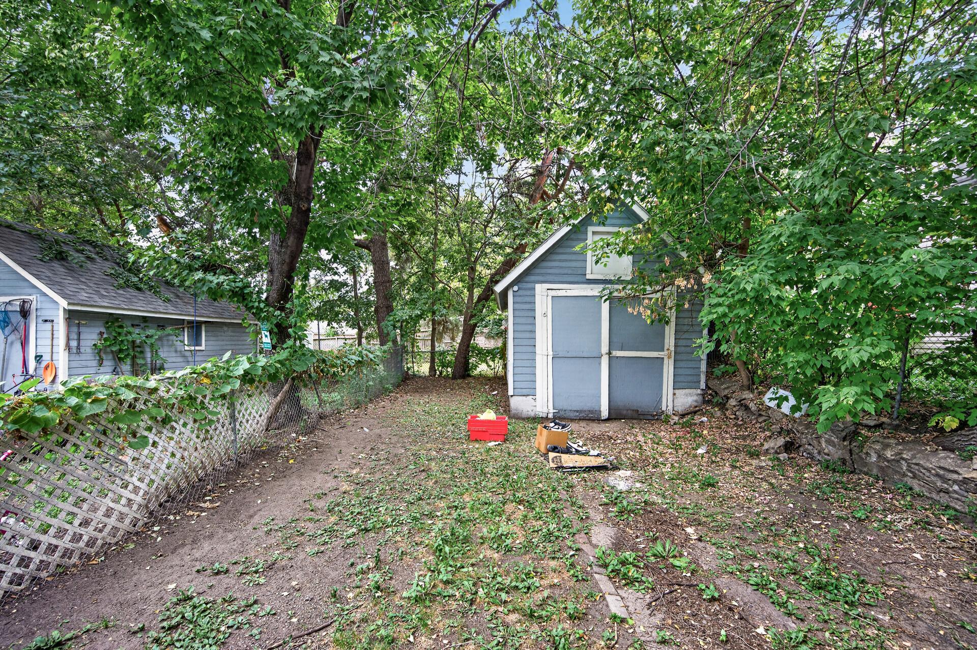 View of Residential Income at 591 Payne Avenue, Saint Paul MN 55130, Saint Paul (29 of 34) - Mike Wilen | Minnesota Team Real Estate
