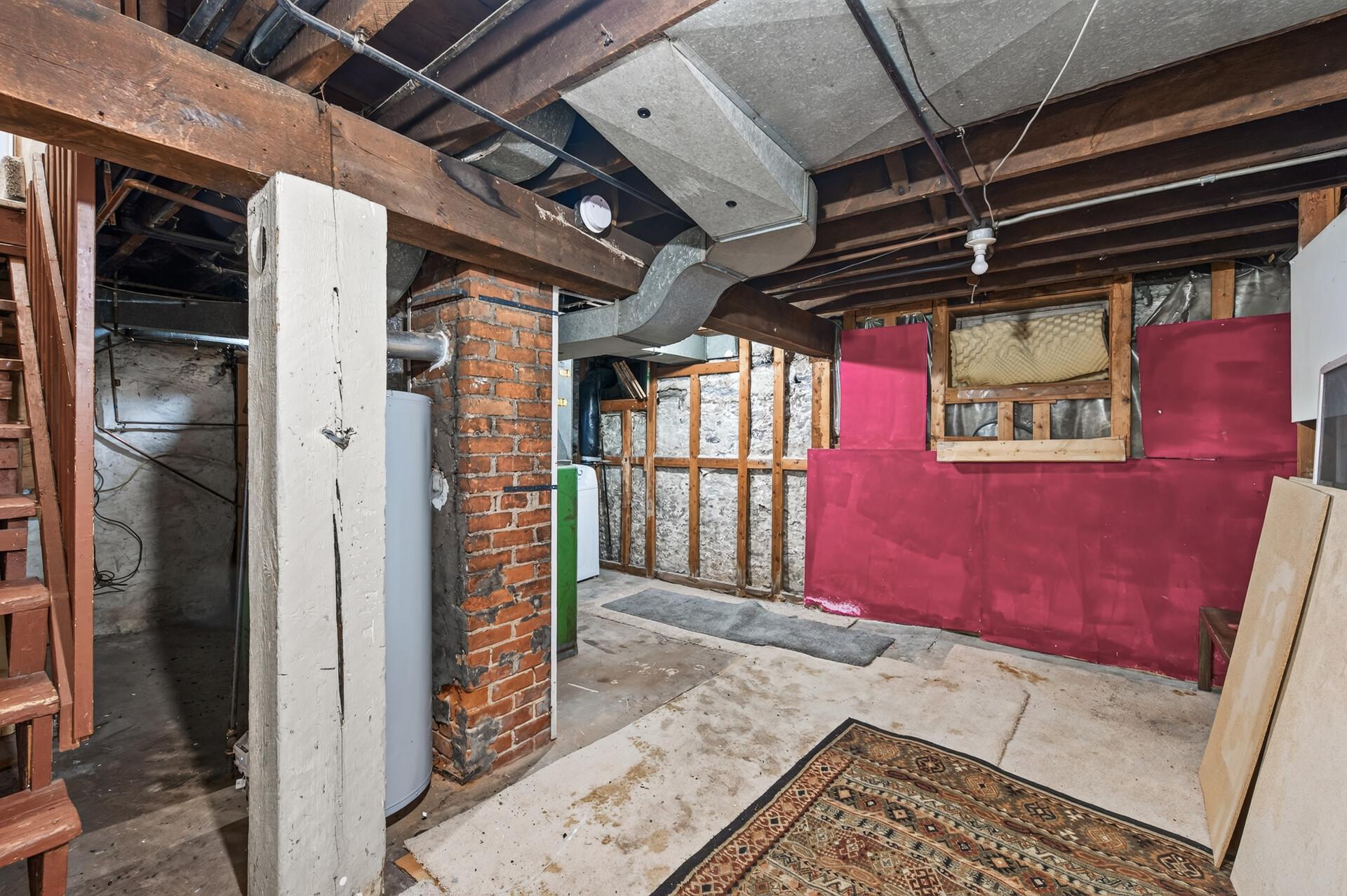 View of Residential Income at 591 Payne Avenue, Saint Paul MN 55130, Saint Paul (28 of 34) - Mike Wilen | Minnesota Team Real Estate