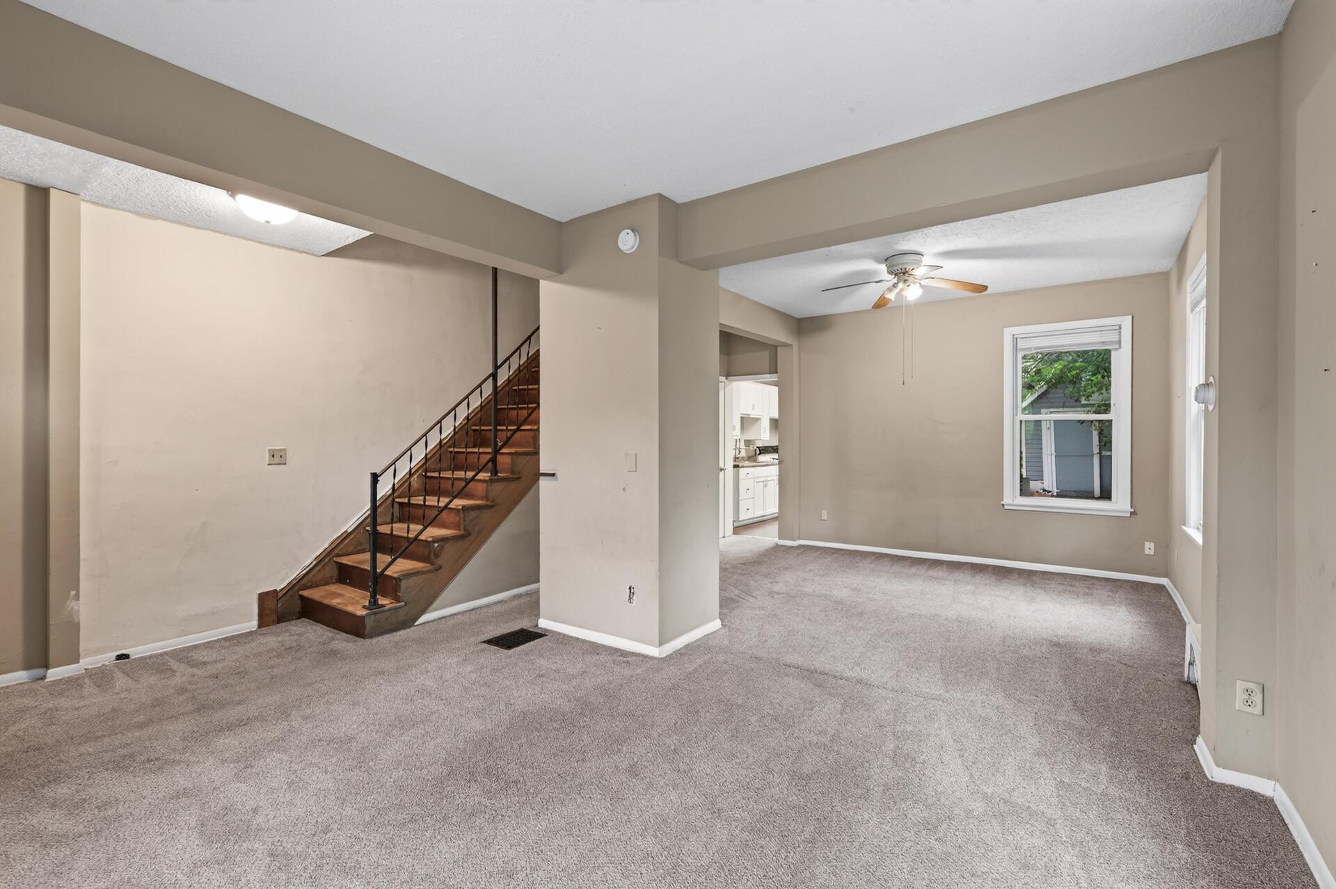 View of Residential Income at 591 Payne Avenue, Saint Paul MN 55130, Saint Paul (11 of 34) - Mike Wilen | Minnesota Team Real Estate