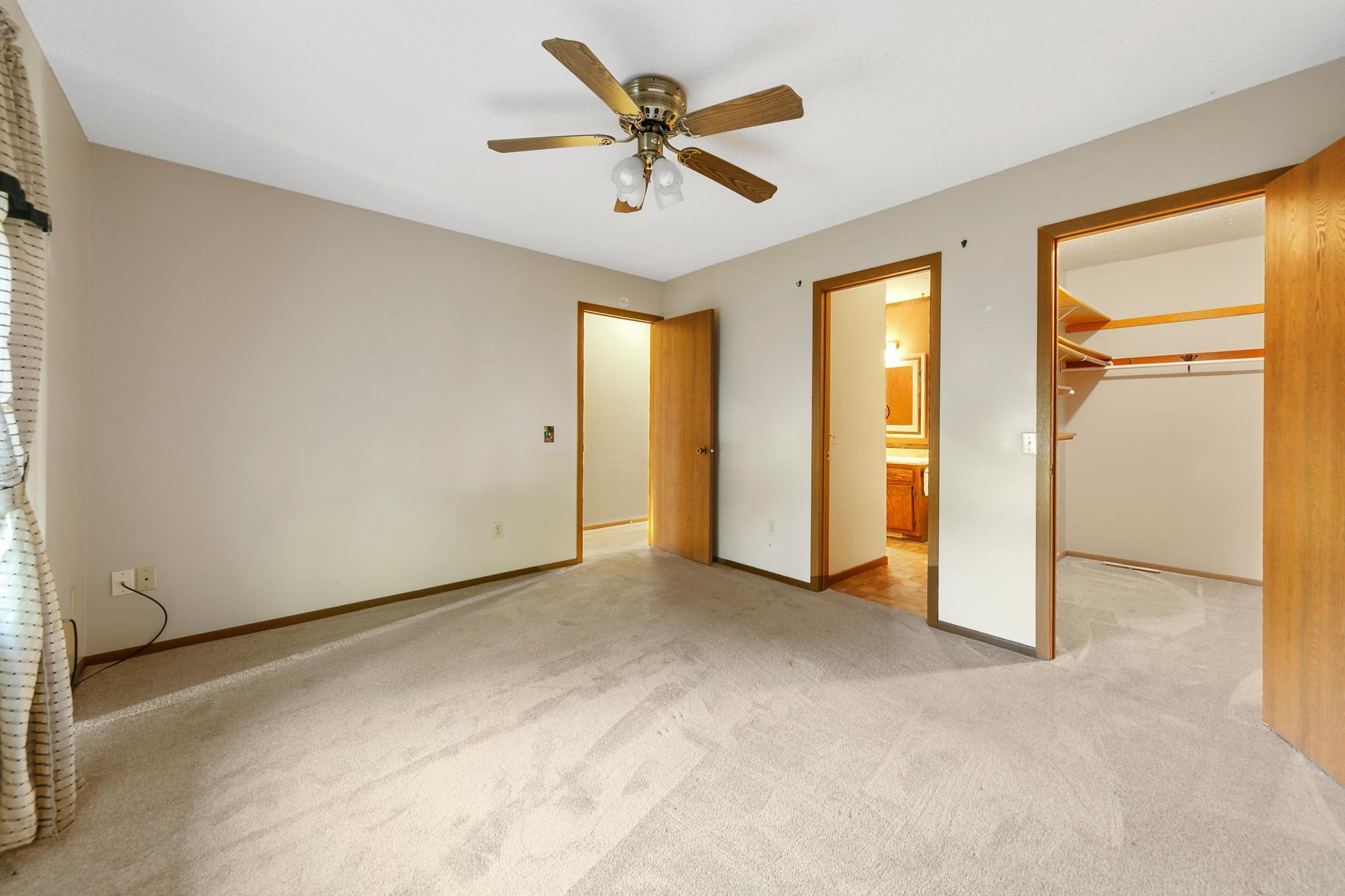 View of Residential at 417 Whispering River Lane, Farmington MN 55024, Farmington (17 of 27) - Mike Wilen | Minnesota Team Real Estate