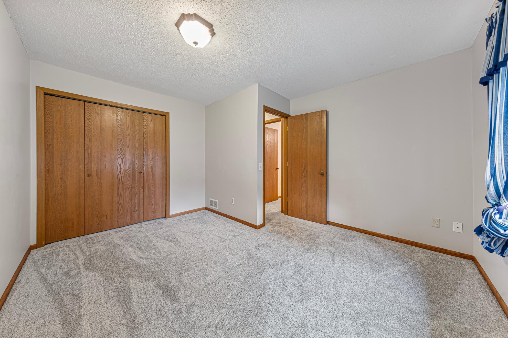 View of Residential at 417 Whispering River Lane, Farmington MN 55024, Farmington (24 of 27) - Mike Wilen | Minnesota Team Real Estate