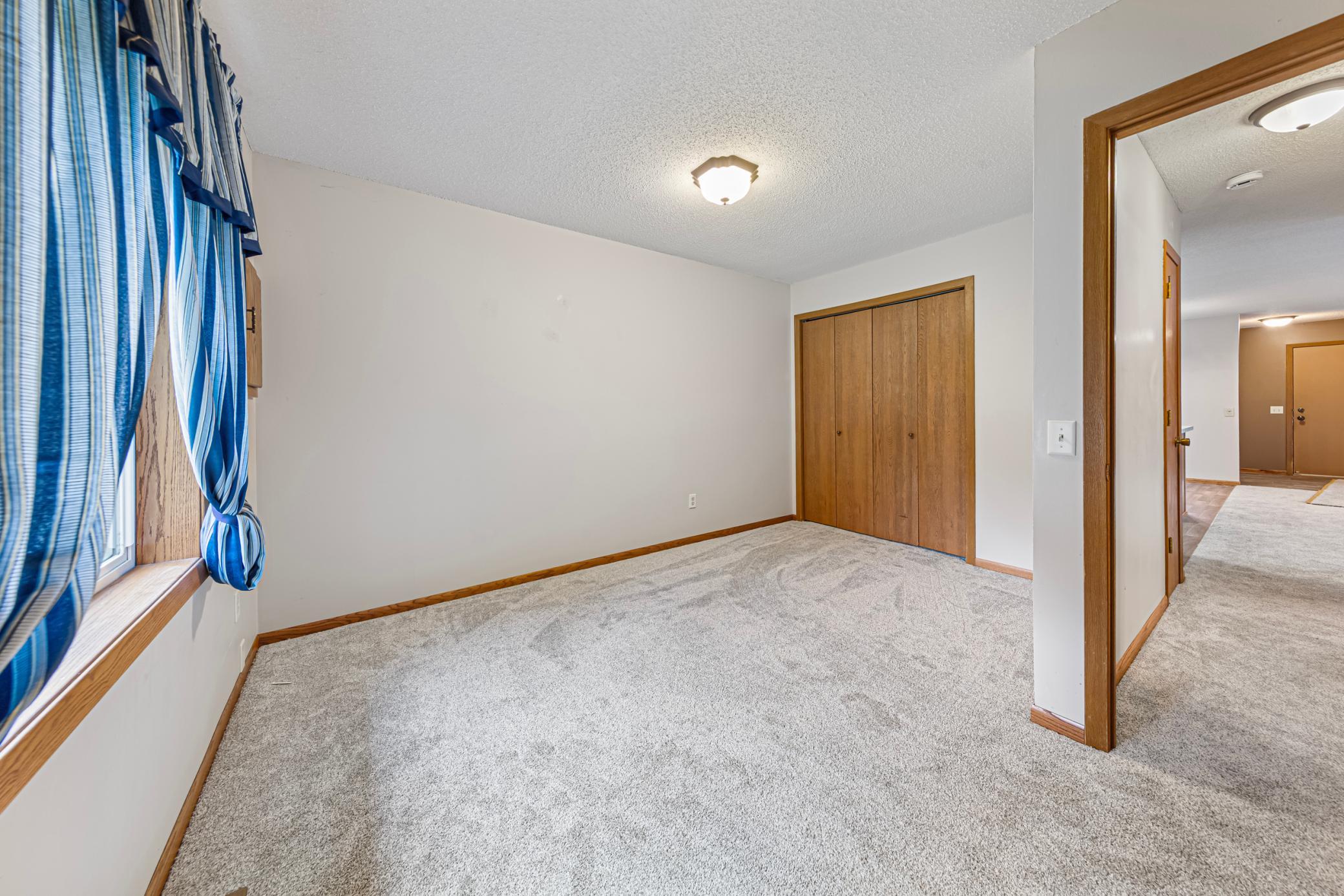View of Residential at 417 Whispering River Lane, Farmington MN 55024, Farmington (20 of 27) - Mike Wilen | Minnesota Team Real Estate