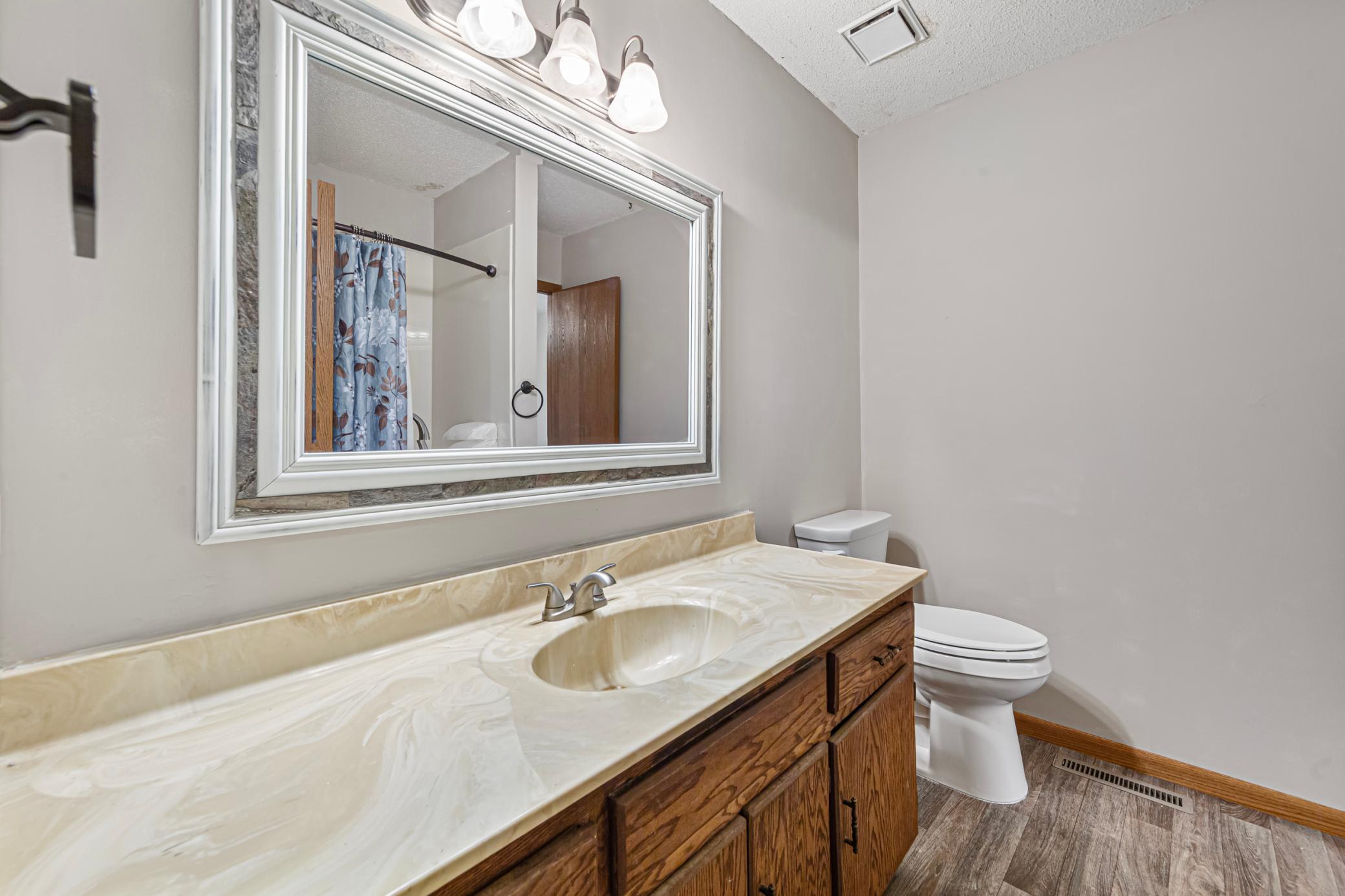 View of Residential at 417 Whispering River Lane, Farmington MN 55024, Farmington (22 of 27) - Mike Wilen | Minnesota Team Real Estate
