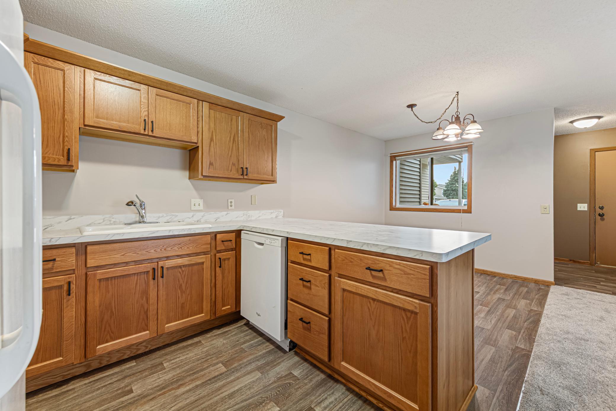 View of Residential at 417 Whispering River Lane, Farmington MN 55024, Farmington (14 of 27) - Mike Wilen | Minnesota Team Real Estate