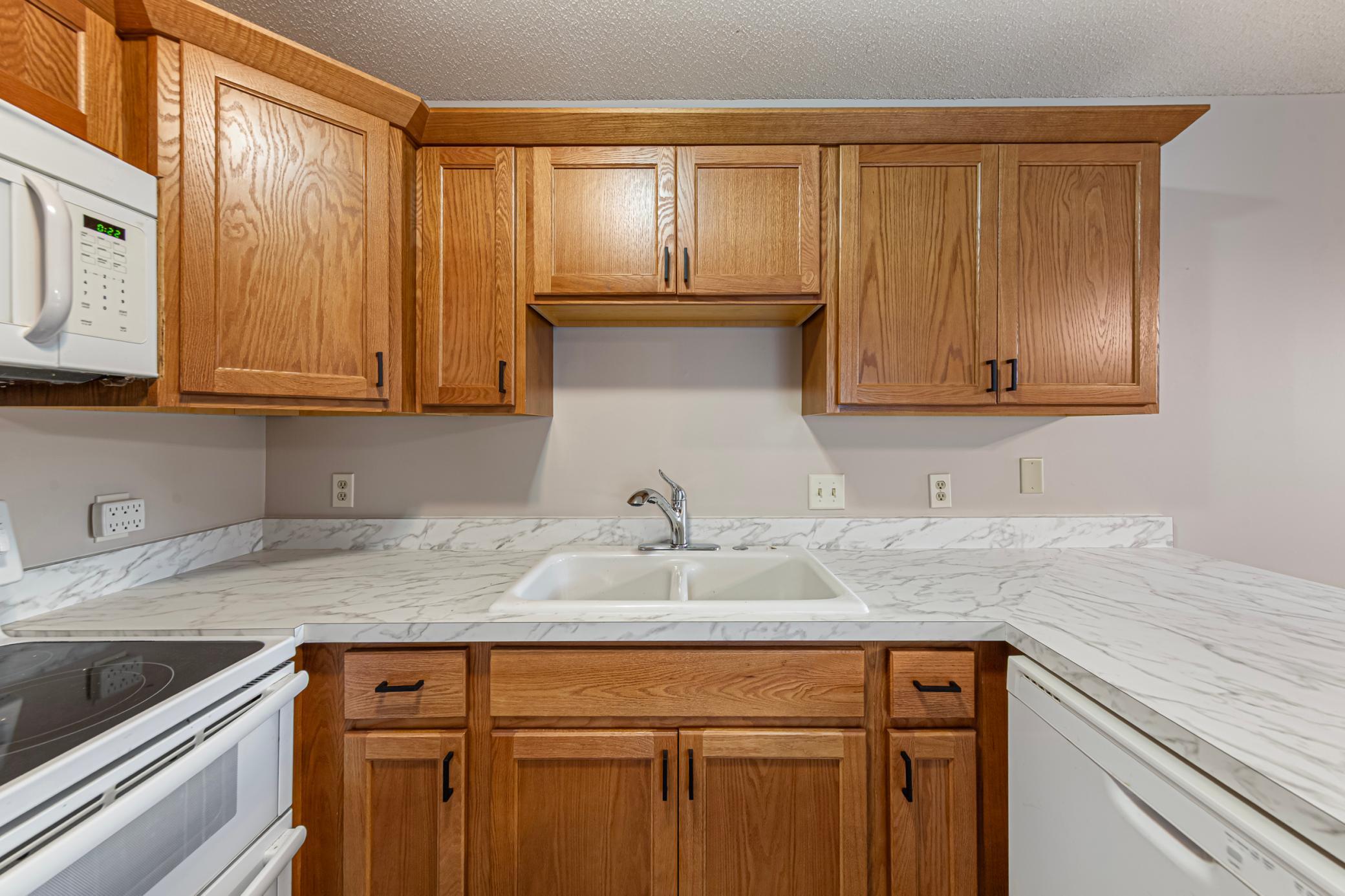 View of Residential at 417 Whispering River Lane, Farmington MN 55024, Farmington (13 of 27) - Mike Wilen | Minnesota Team Real Estate
