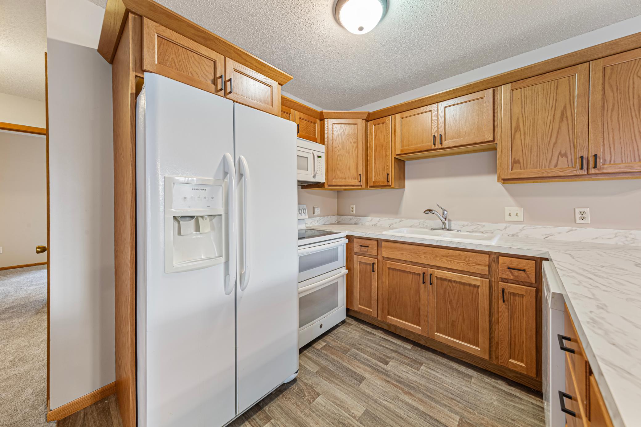 View of Residential at 417 Whispering River Lane, Farmington MN 55024, Farmington (12 of 27) - Mike Wilen | Minnesota Team Real Estate