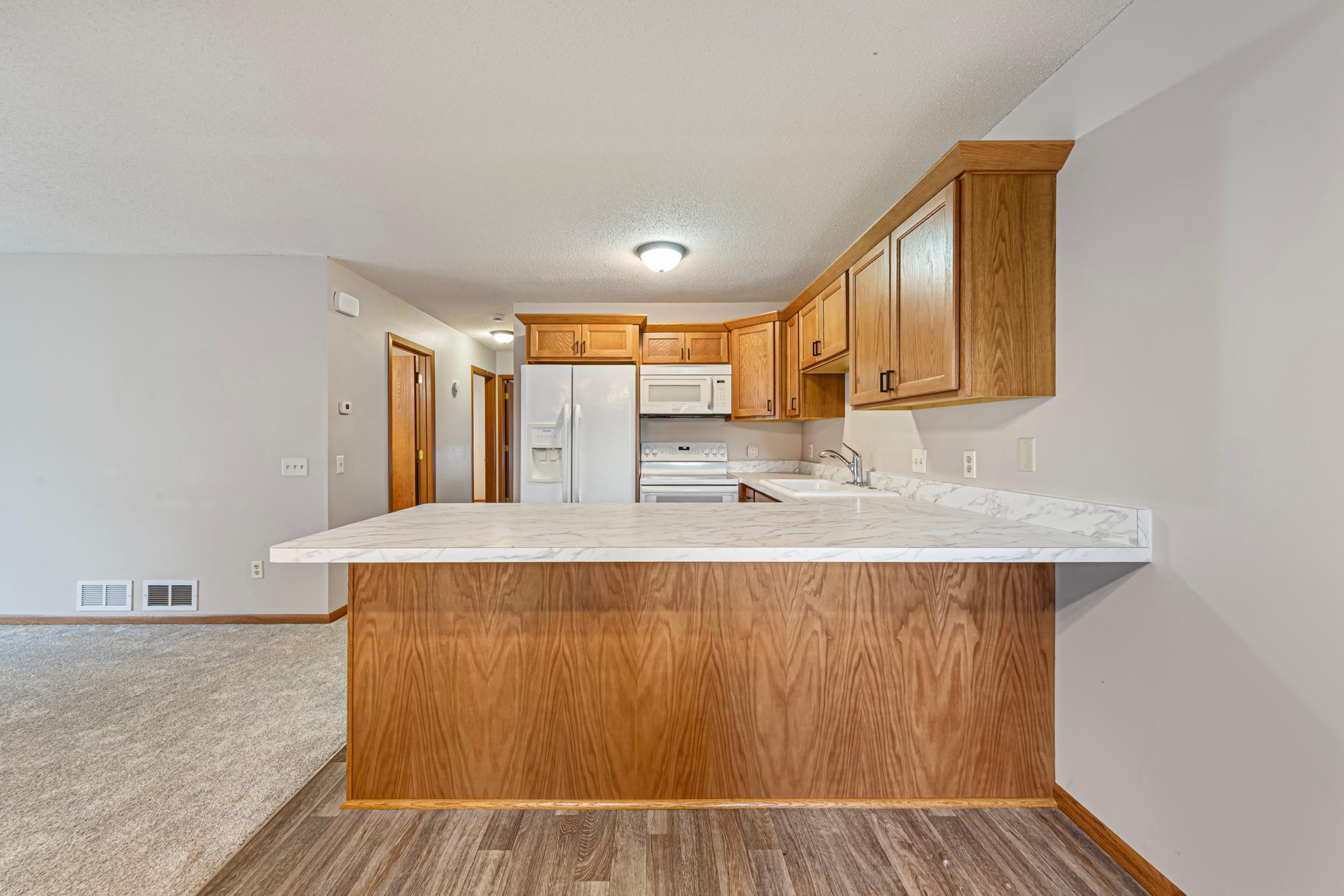 View of Residential at 417 Whispering River Lane, Farmington MN 55024, Farmington (11 of 27) - Mike Wilen | Minnesota Team Real Estate