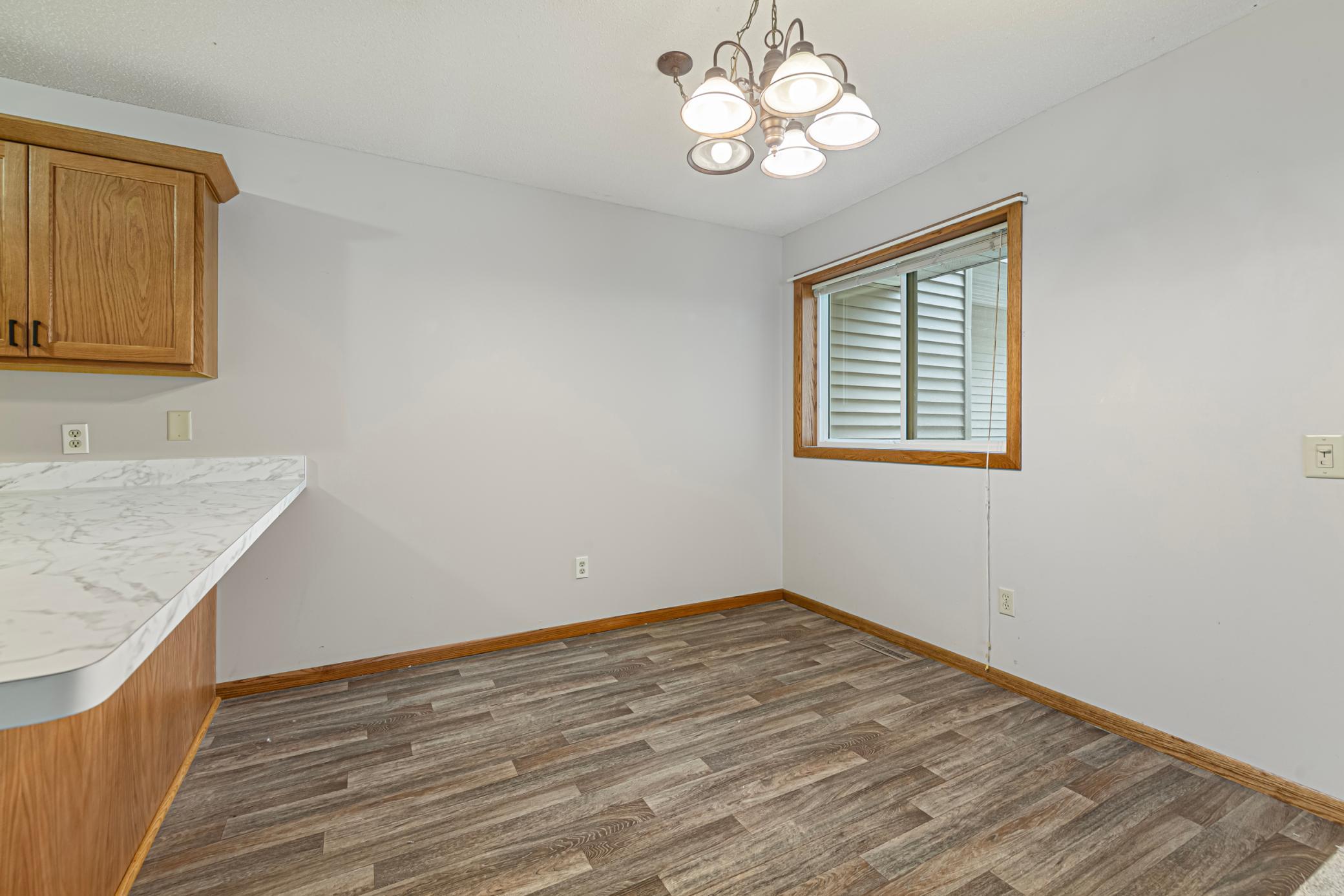 View of Residential at 417 Whispering River Lane, Farmington MN 55024, Farmington (10 of 27) - Mike Wilen | Minnesota Team Real Estate