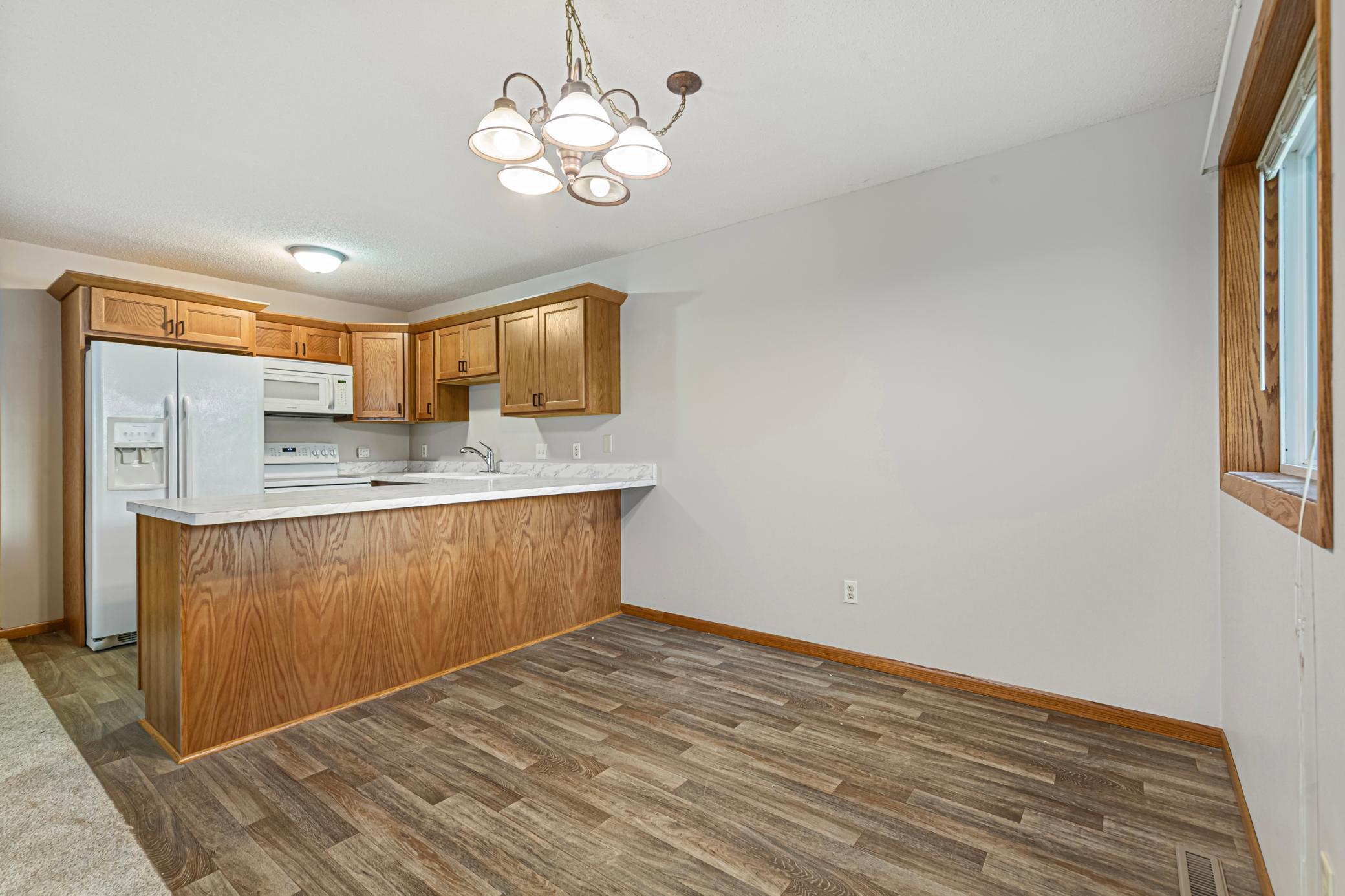View of Residential at 417 Whispering River Lane, Farmington MN 55024, Farmington (9 of 27) - Mike Wilen | Minnesota Team Real Estate