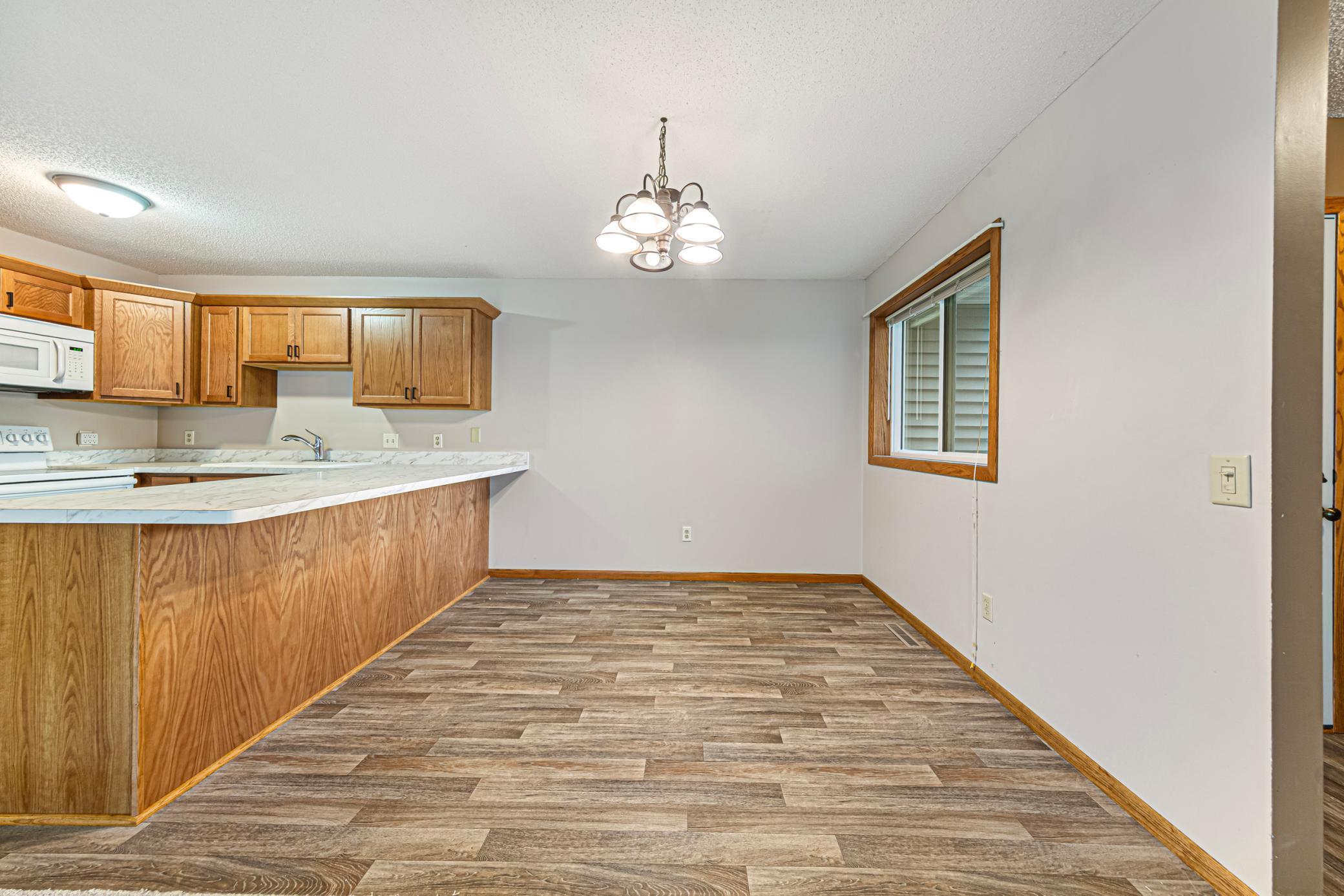 View of Residential at 417 Whispering River Lane, Farmington MN 55024, Farmington (8 of 27) - Mike Wilen | Minnesota Team Real Estate
