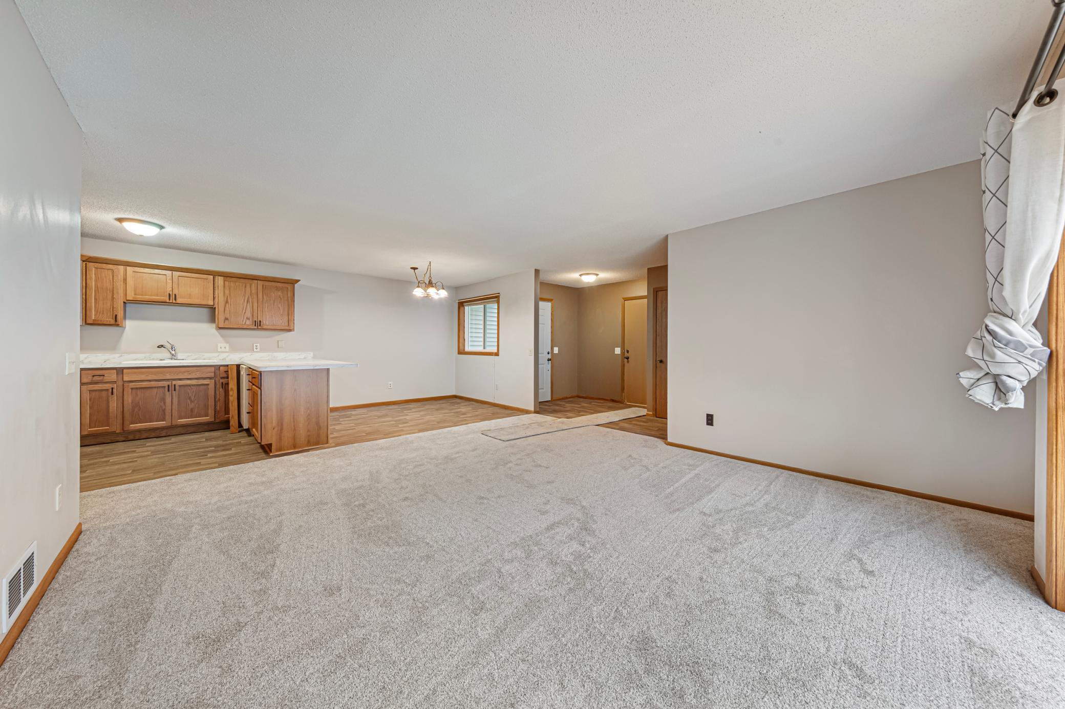 View of Residential at 417 Whispering River Lane, Farmington MN 55024, Farmington (7 of 27) - Mike Wilen | Minnesota Team Real Estate