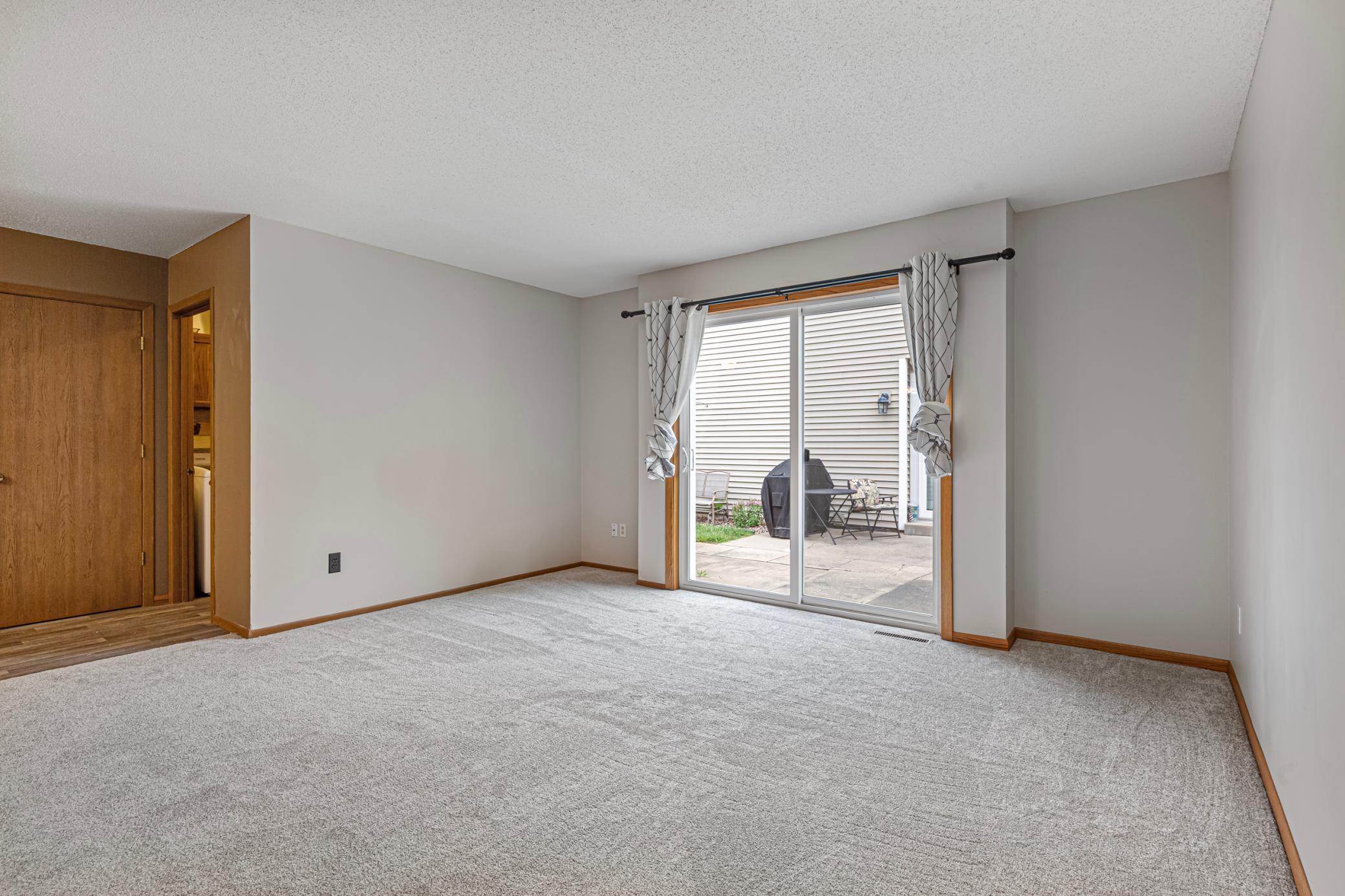View of Residential at 417 Whispering River Lane, Farmington MN 55024, Farmington (6 of 27) - Mike Wilen | Minnesota Team Real Estate