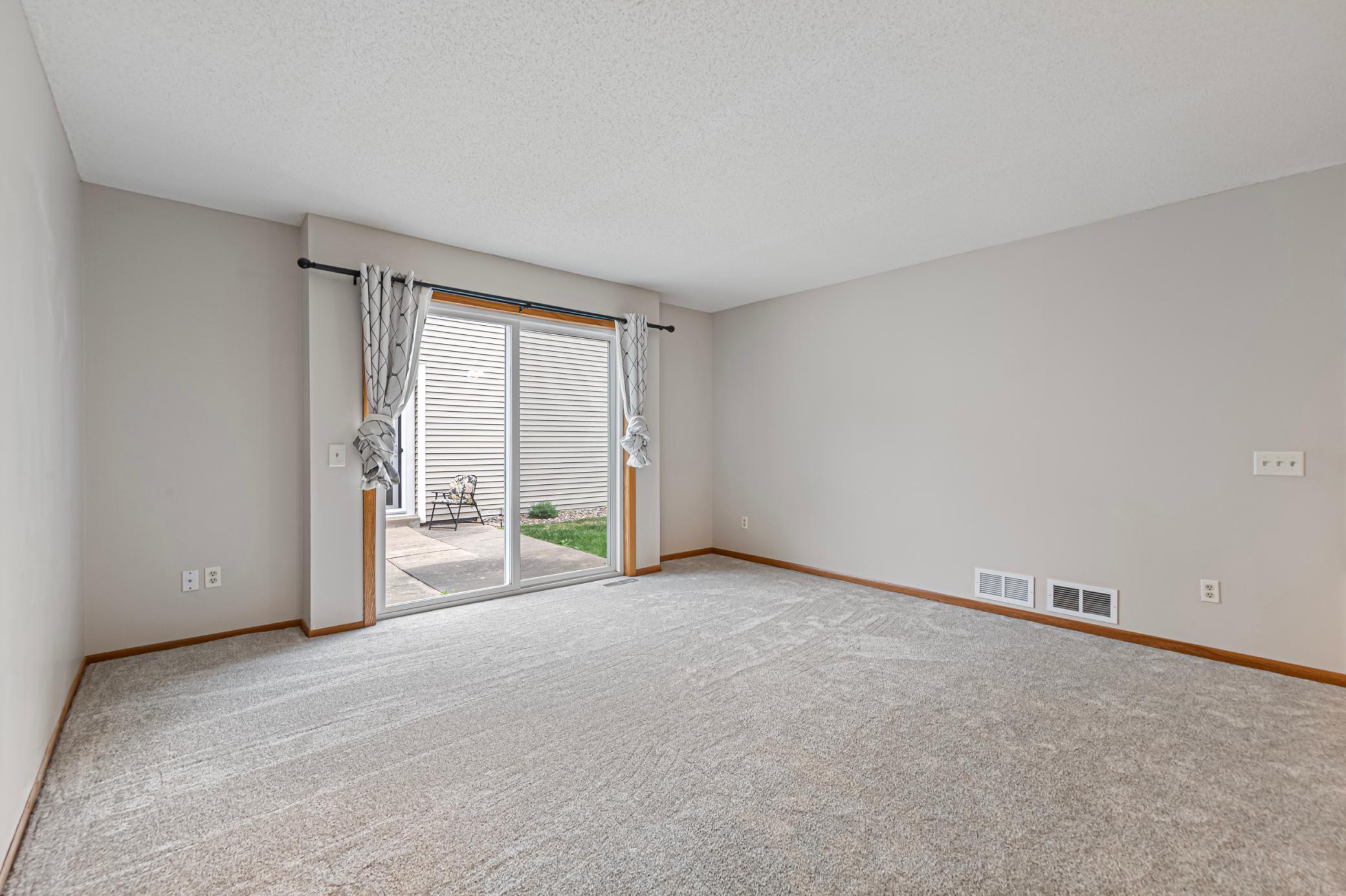 View of Residential at 417 Whispering River Lane, Farmington MN 55024, Farmington (5 of 27) - Mike Wilen | Minnesota Team Real Estate